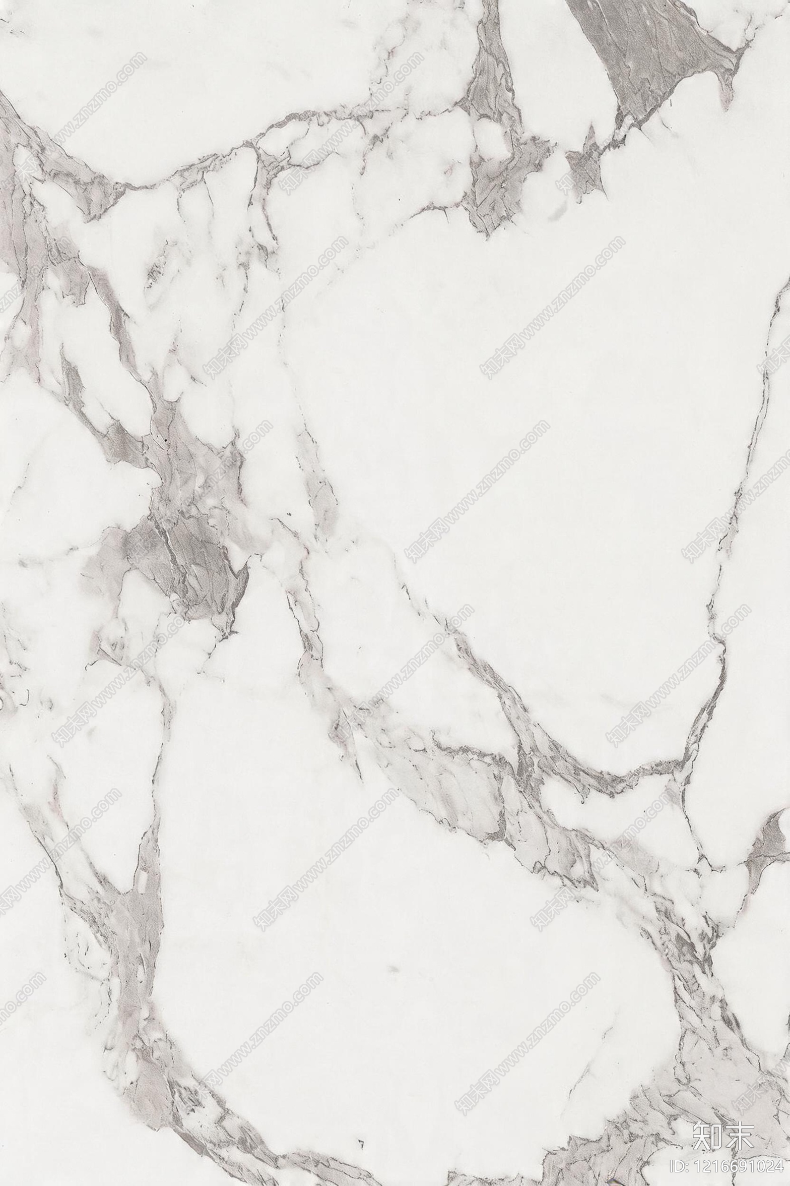 日式鱼肚白大理石贴图下载【ID:1216691024】