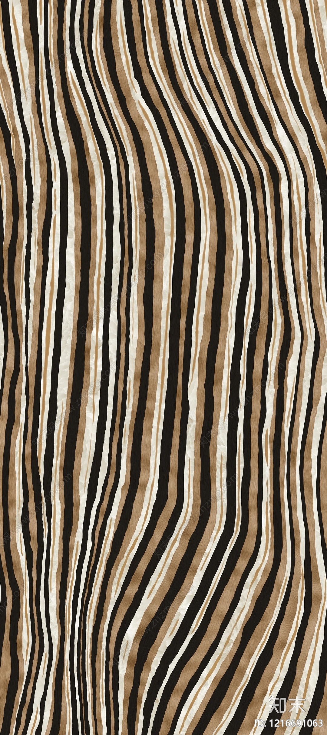 动物皮毛贴图下载【ID:1216691063】