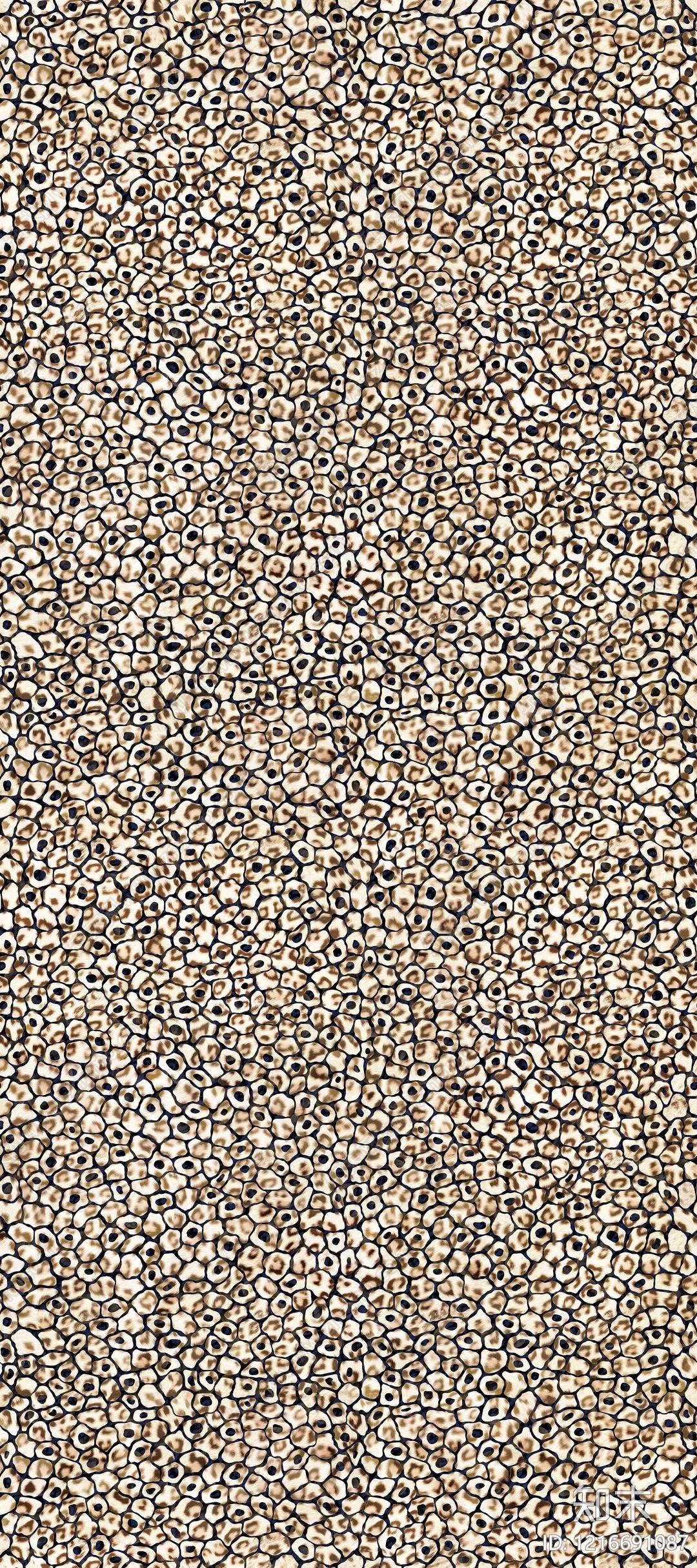 其他岩板贴图下载【ID:1216691087】