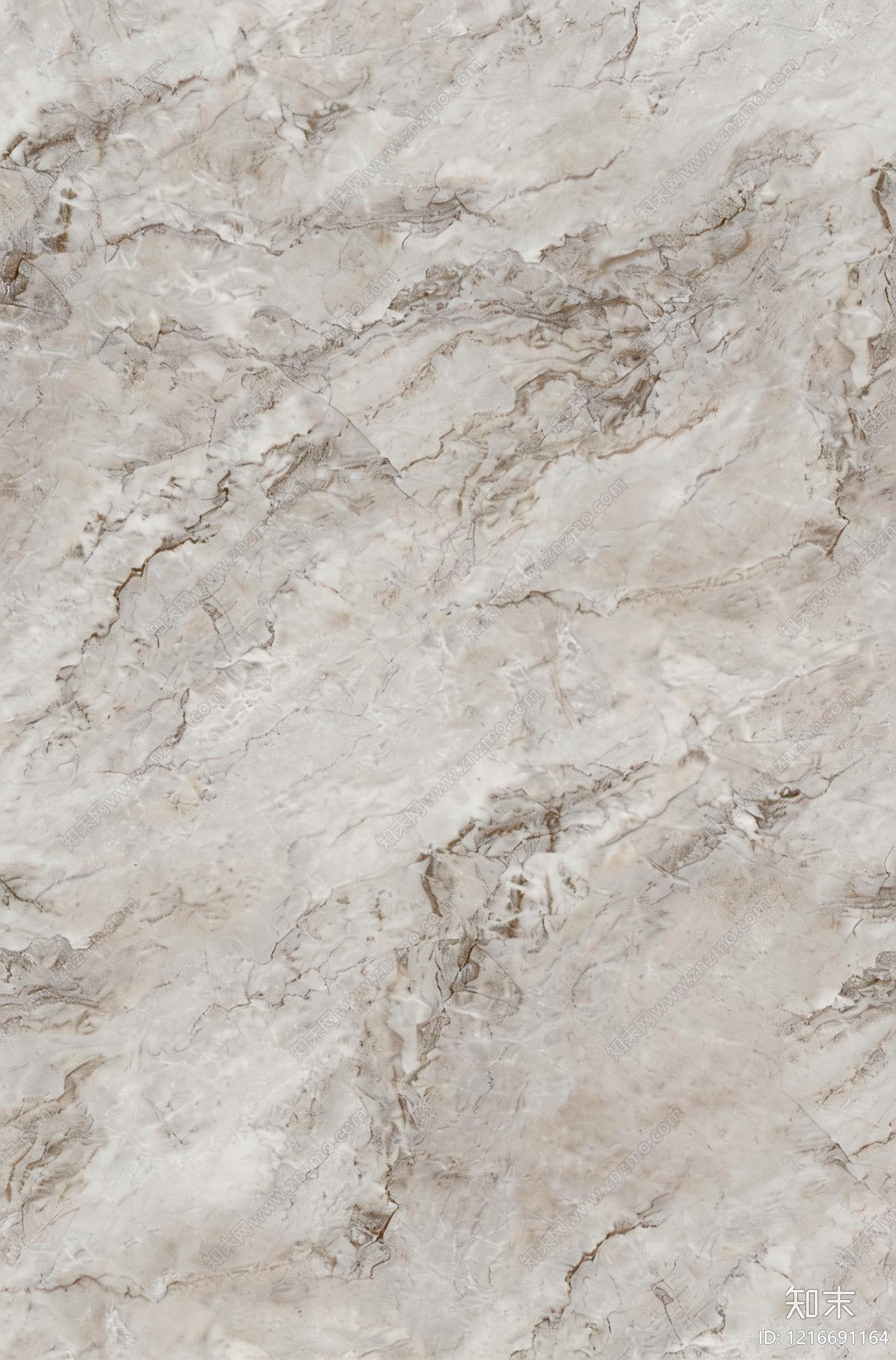 美式浅色大理石贴图下载【ID:1216691164】