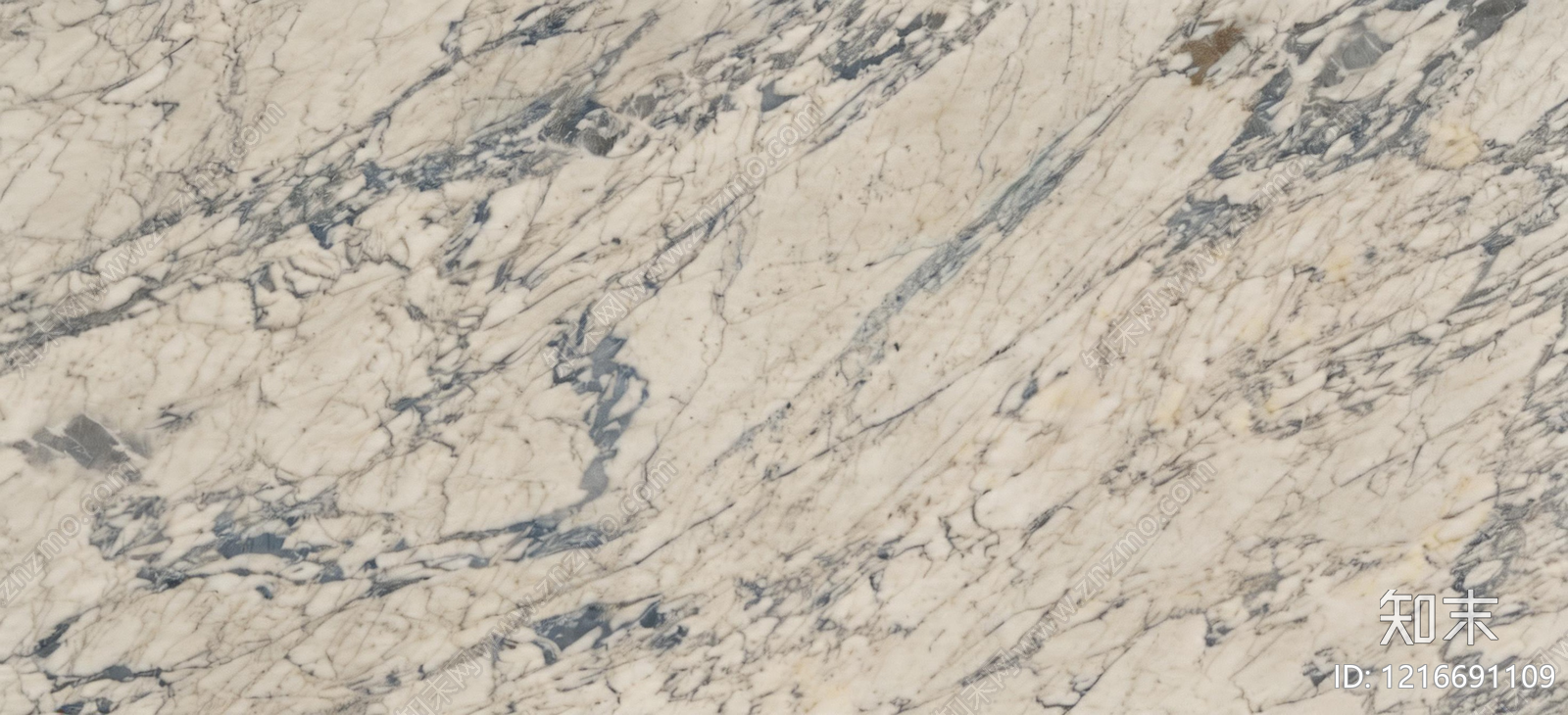 意式其他岩板贴图下载【ID:1216691109】