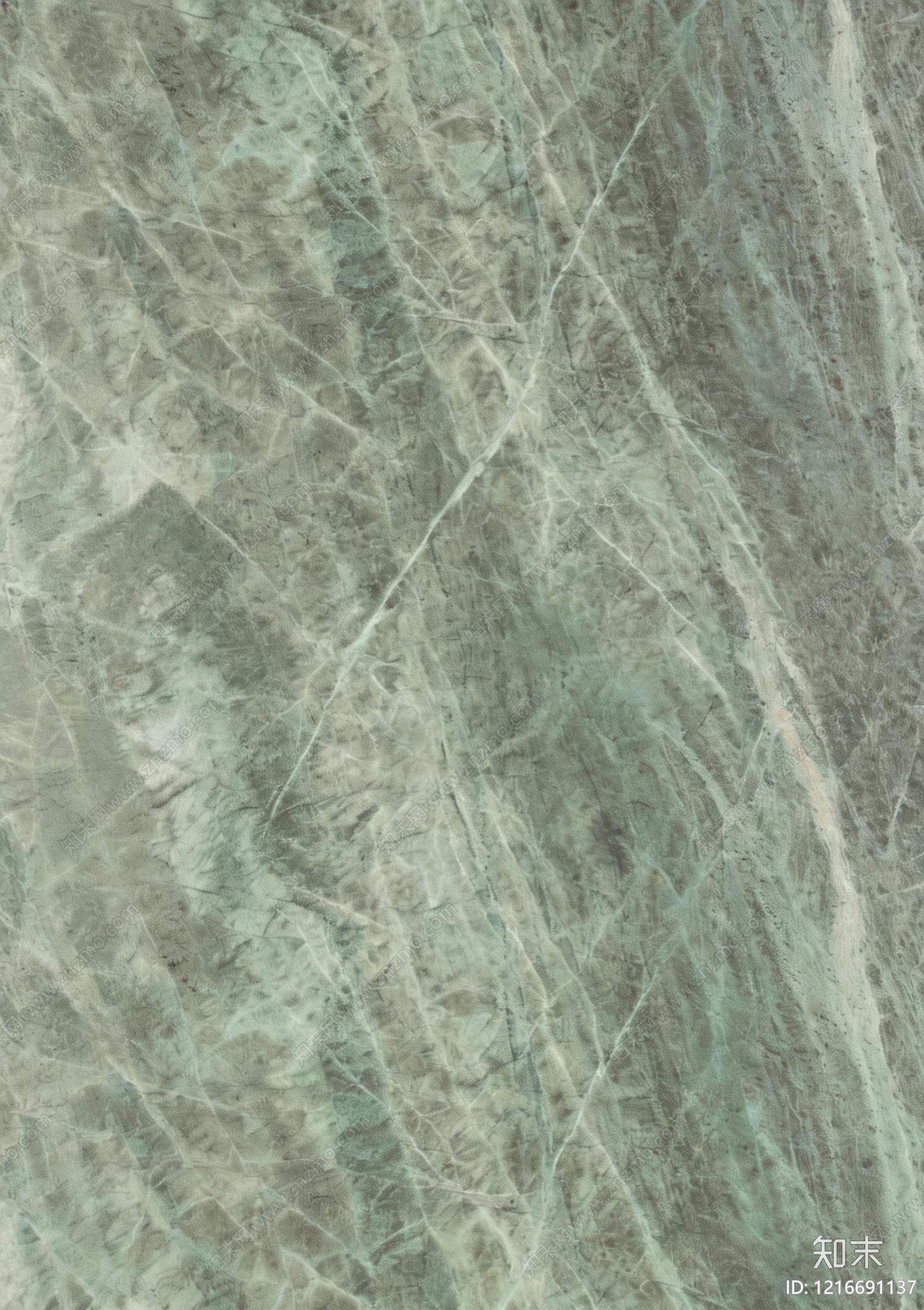 新中式冷翡翠贴图下载【ID:1216691137】