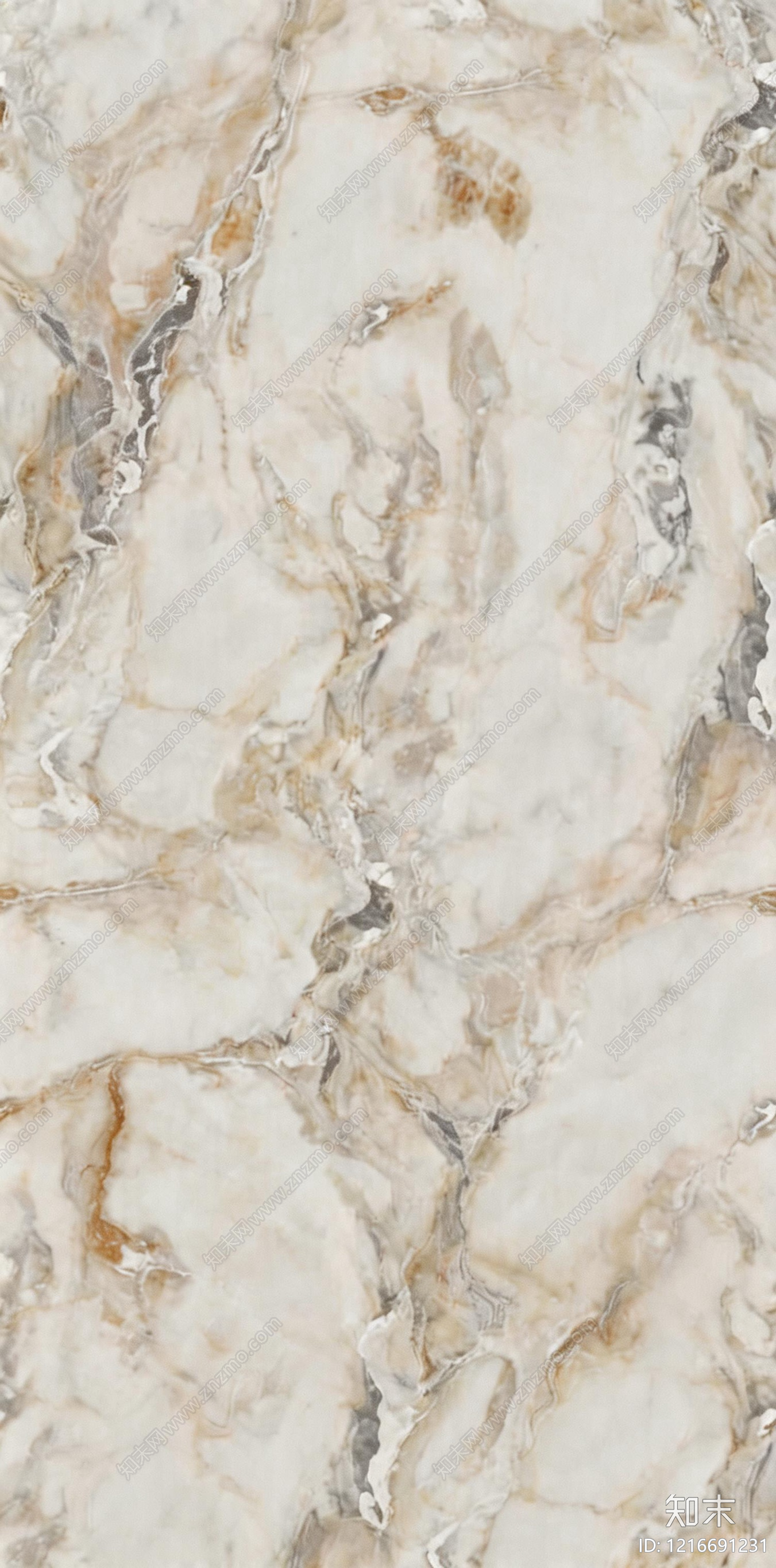 意式大理石岩板贴图下载【ID:1216691231】