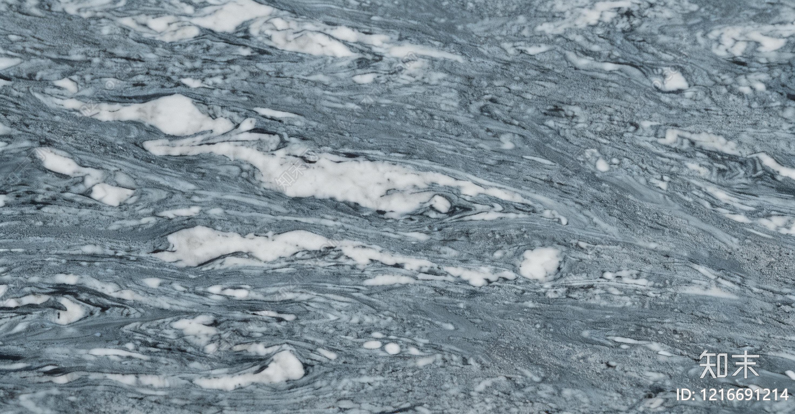 现代其他岩板贴图下载【ID:1216691214】