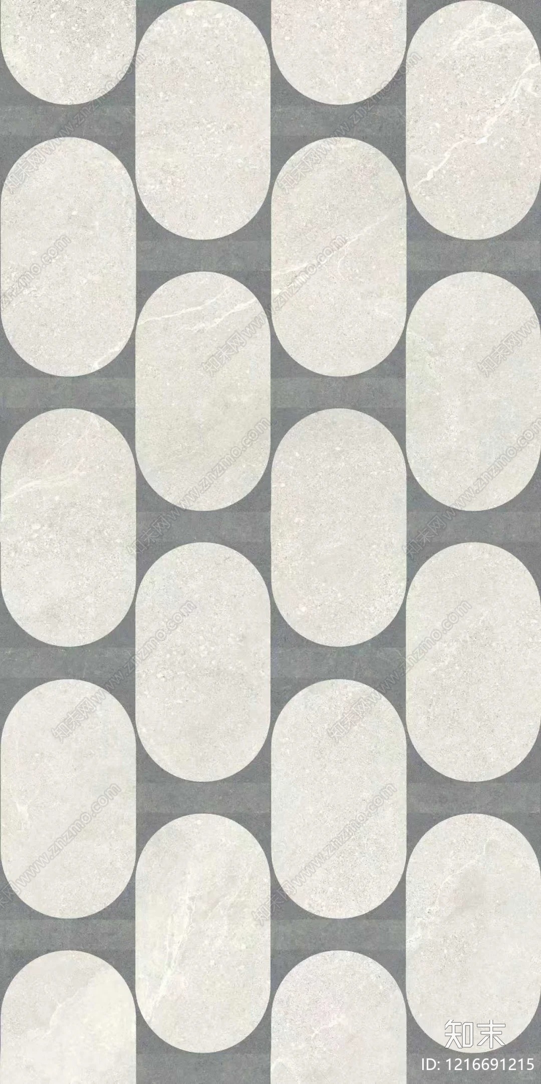 大理石岩板贴图下载【ID:1216691215】