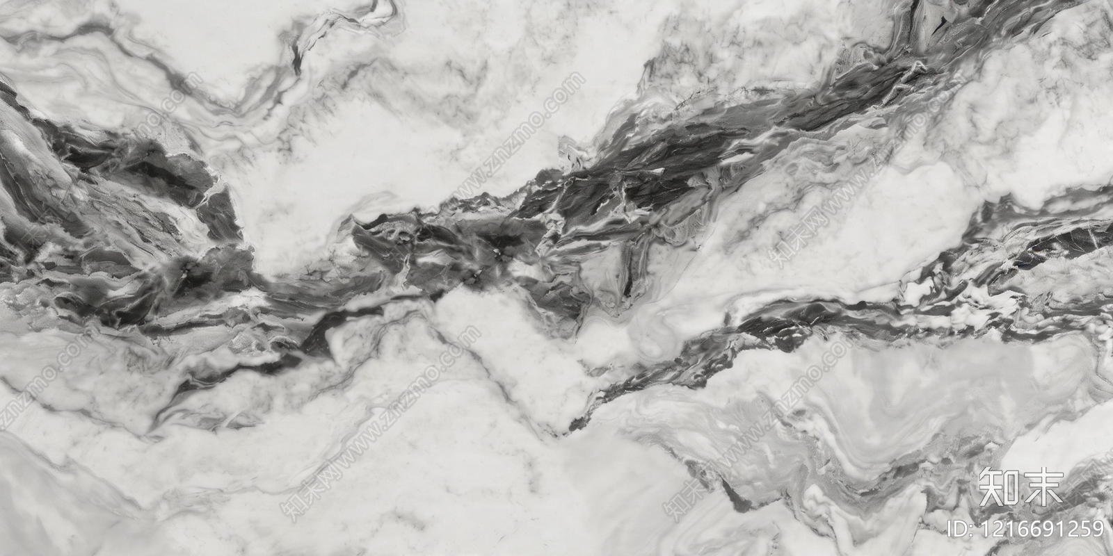 法式其他岩板贴图下载【ID:1216691259】