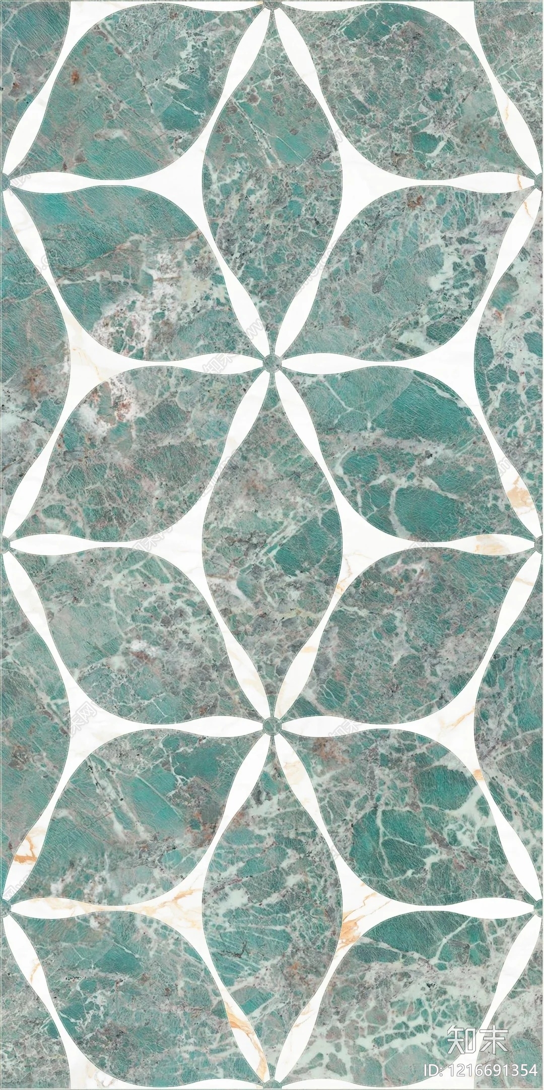 大理石岩板贴图下载【ID:1216691354】