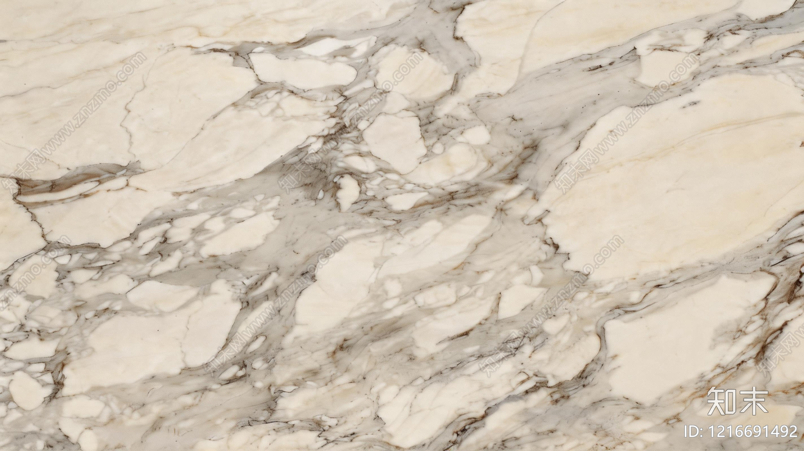 新中式大理石石材贴图下载【ID:1216691492】