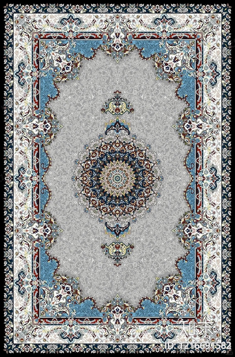 其他地毯贴图下载【ID:1216691582】