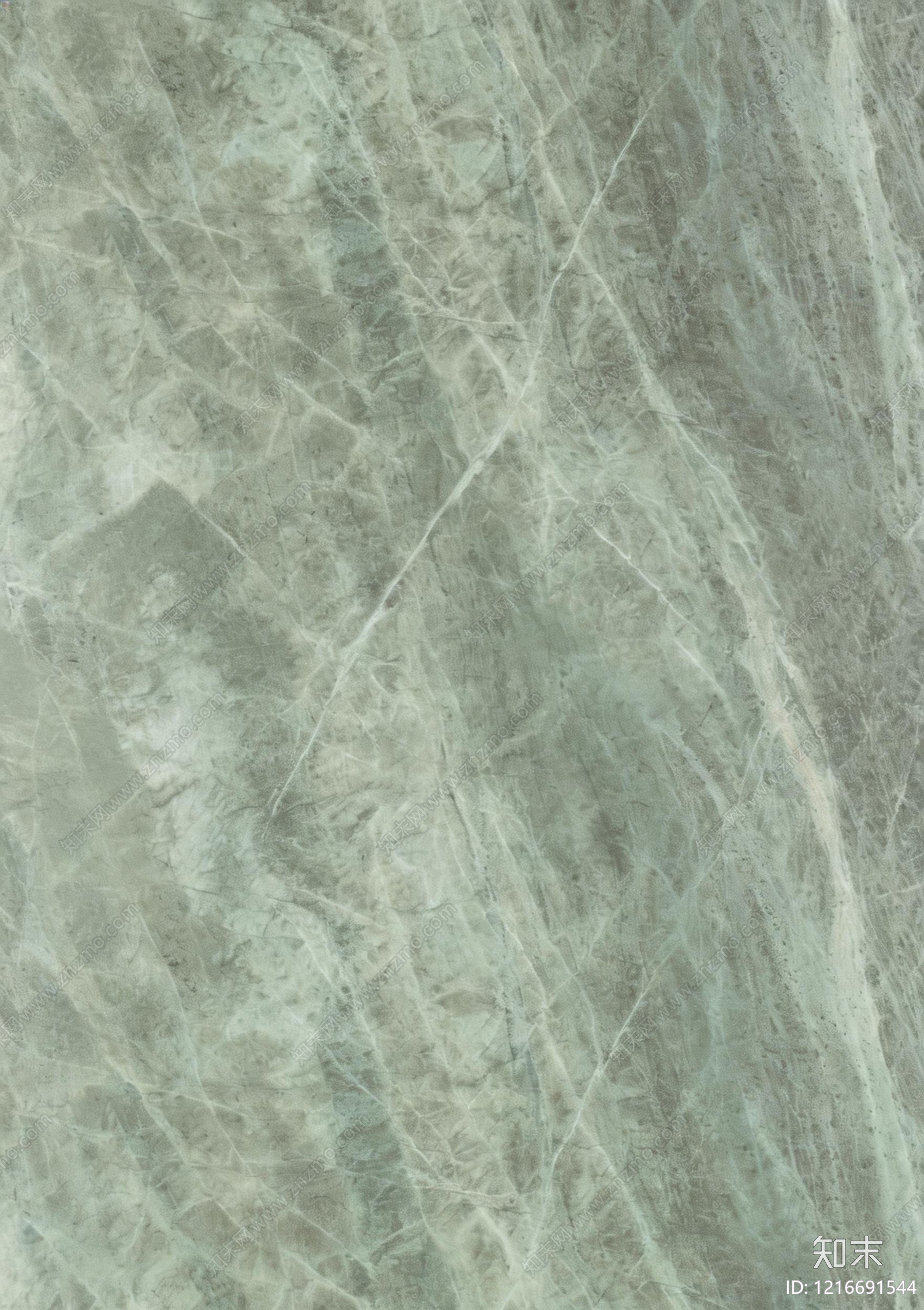 新中式冷翡翠贴图下载【ID:1216691544】