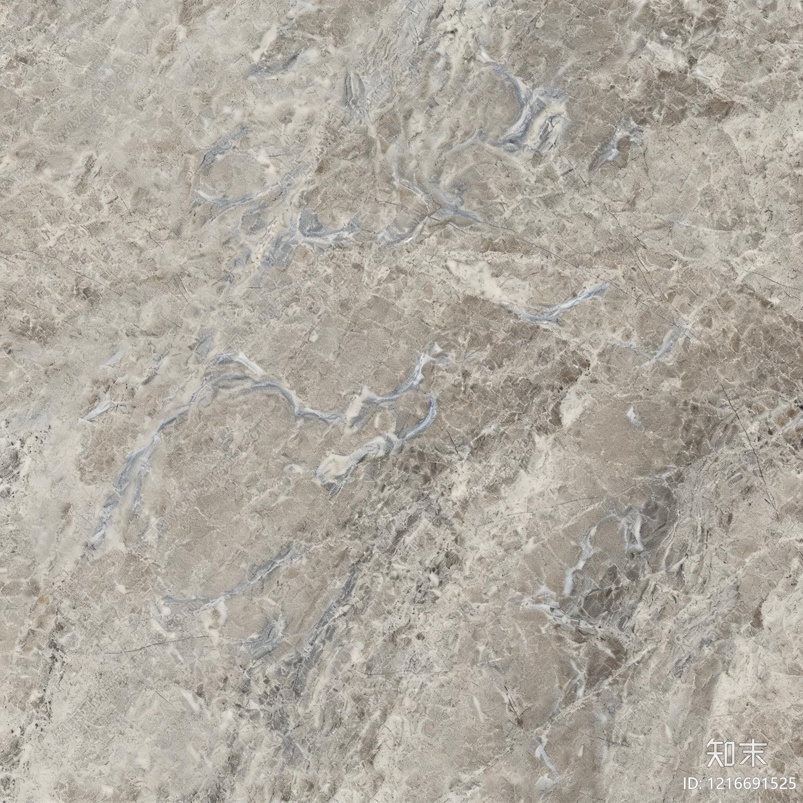 意式浅色大理石贴图下载【ID:1216691525】