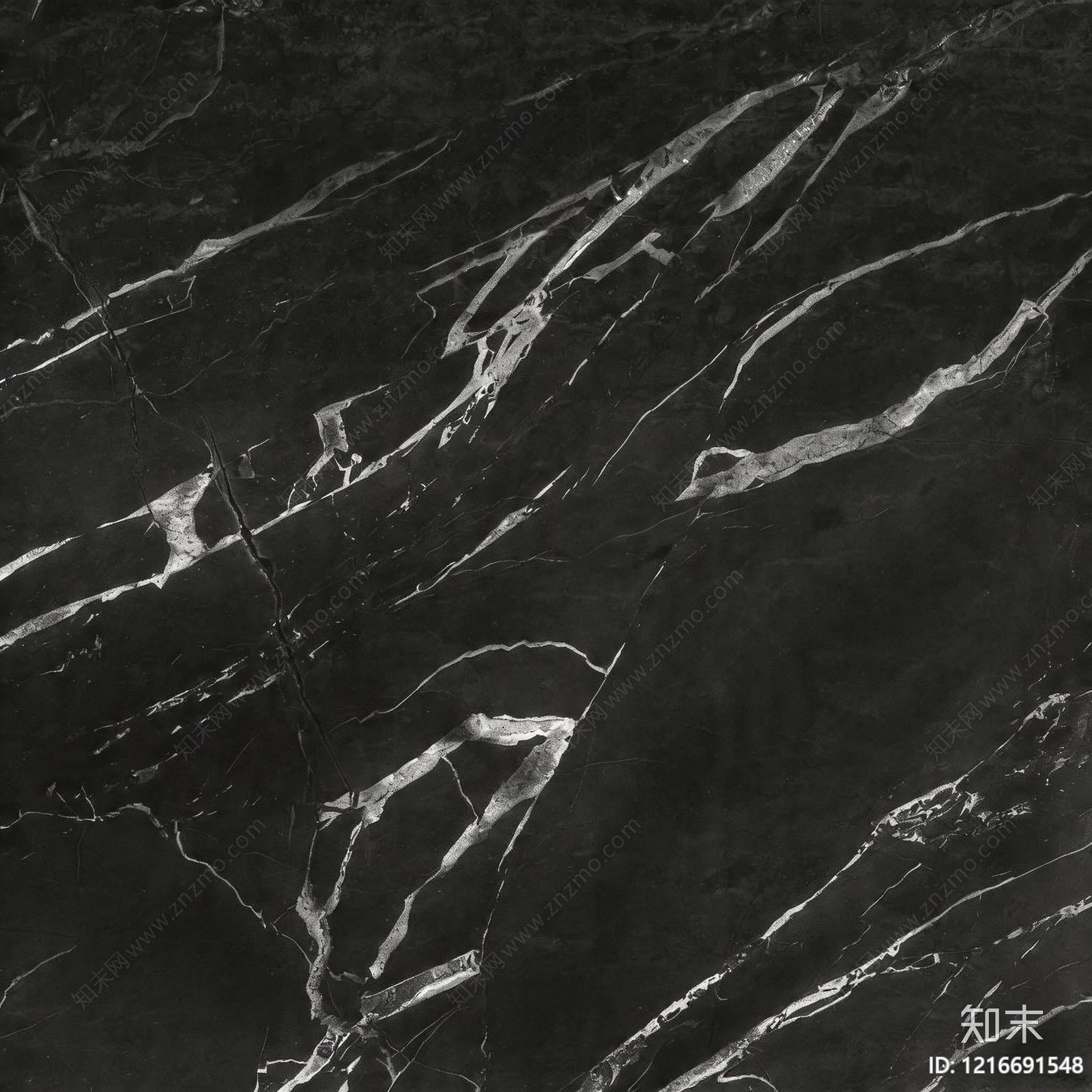 新中式其他瓷砖贴图下载【ID:1216691548】