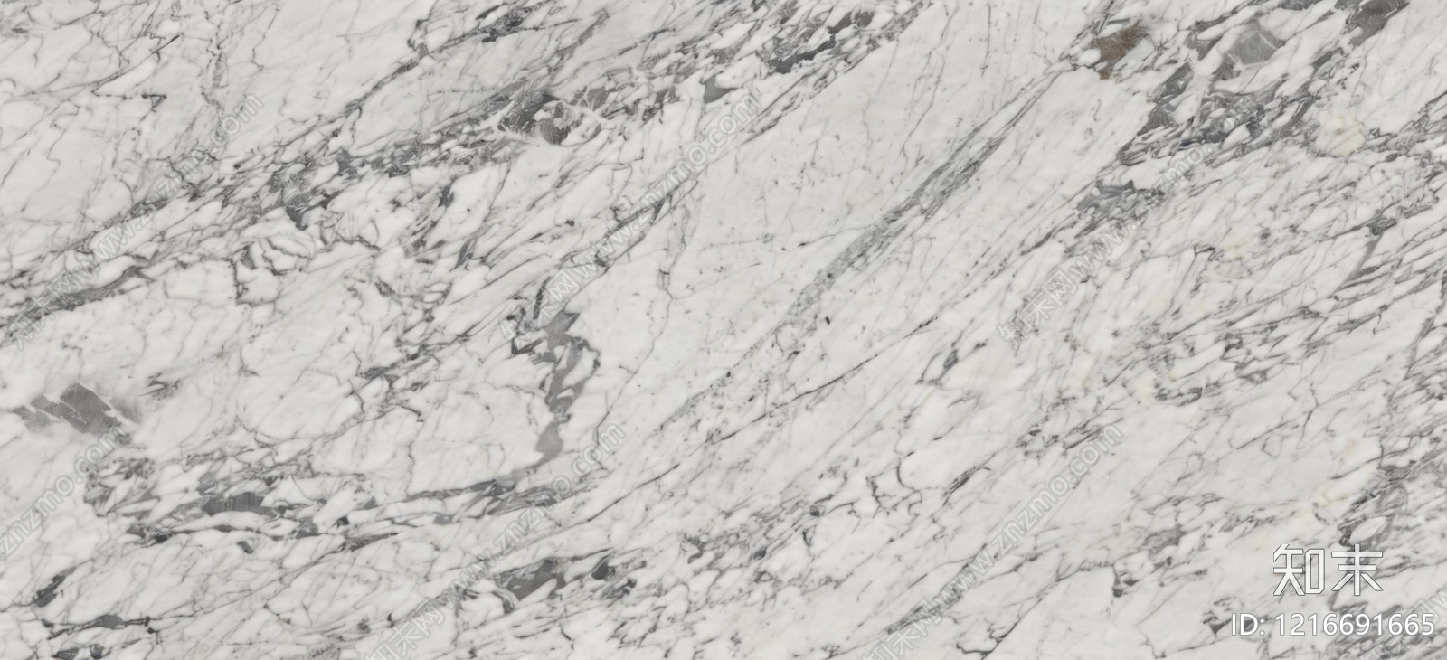 现代白色奢石贴图下载【ID:1216691665】