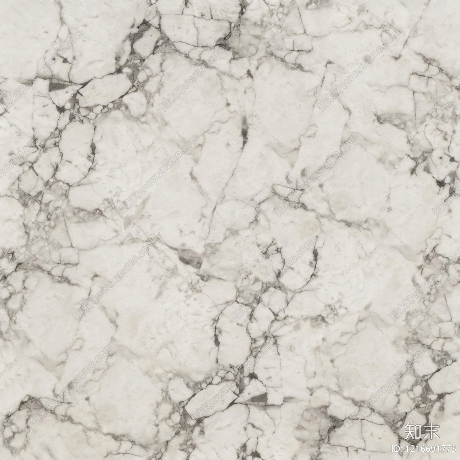 现代爵士白大理石贴图下载【ID:1216691773】