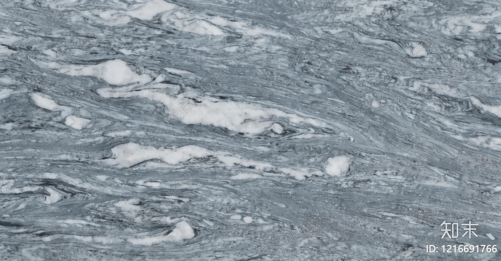 新中式其他奢石贴图下载【ID:1216691766】