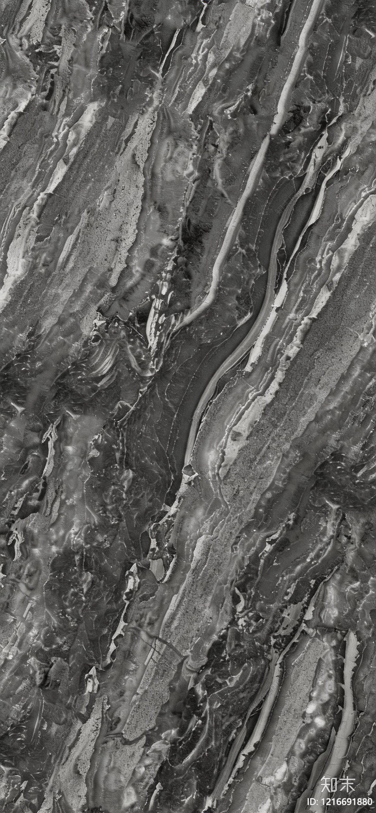 现代大理石瓷砖贴图下载【ID:1216691880】