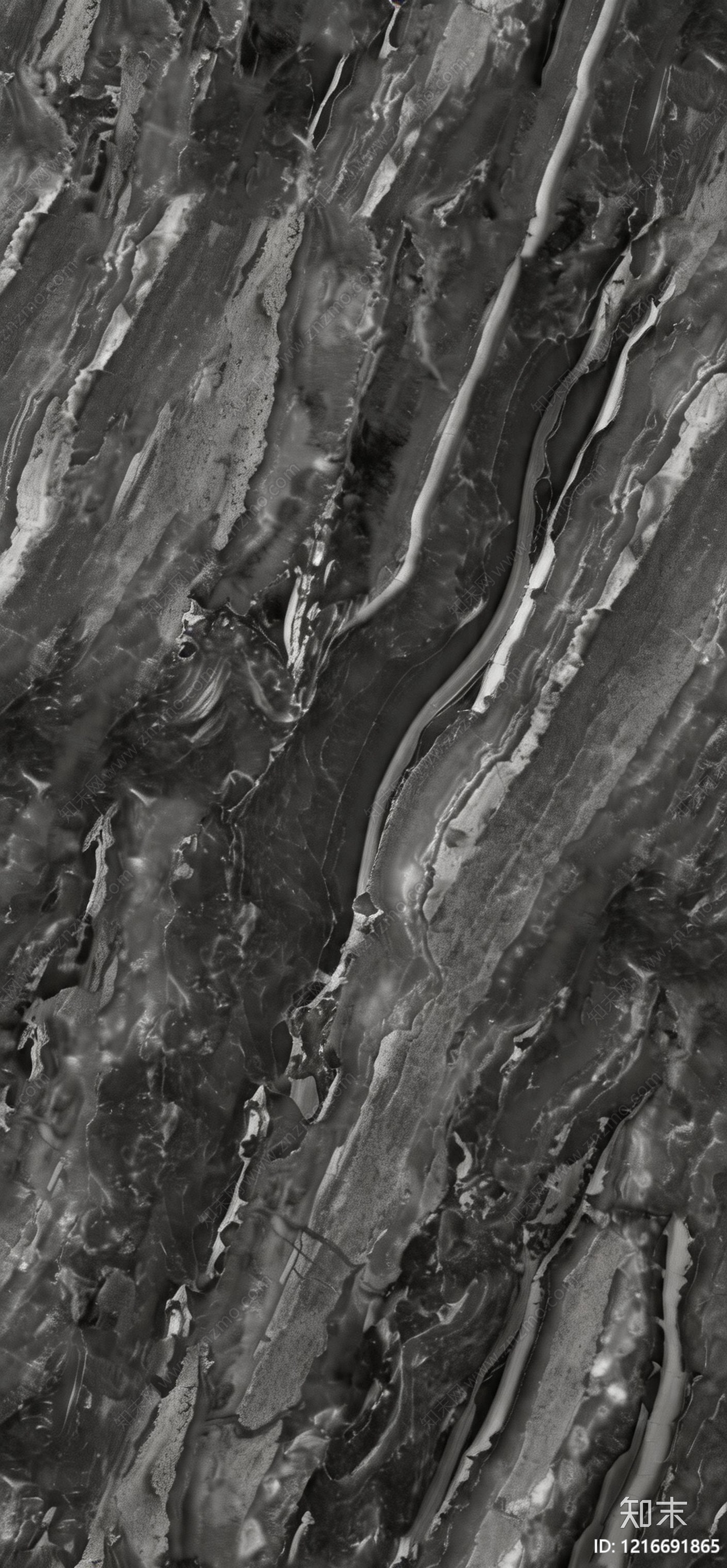 意式卫生间瓷砖贴图下载【ID:1216691865】