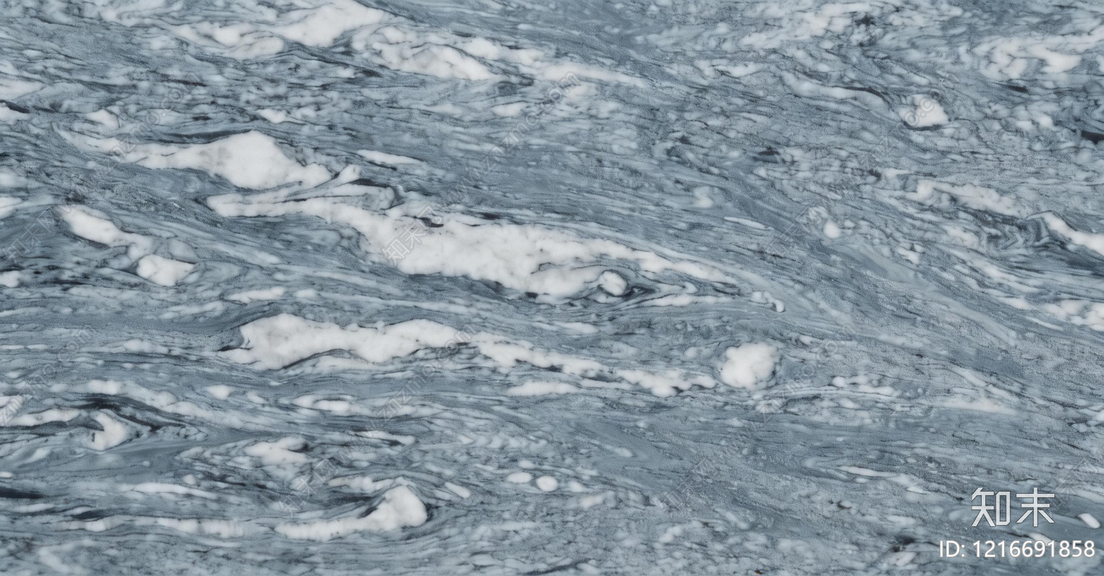 意式其他岩板贴图下载【ID:1216691858】