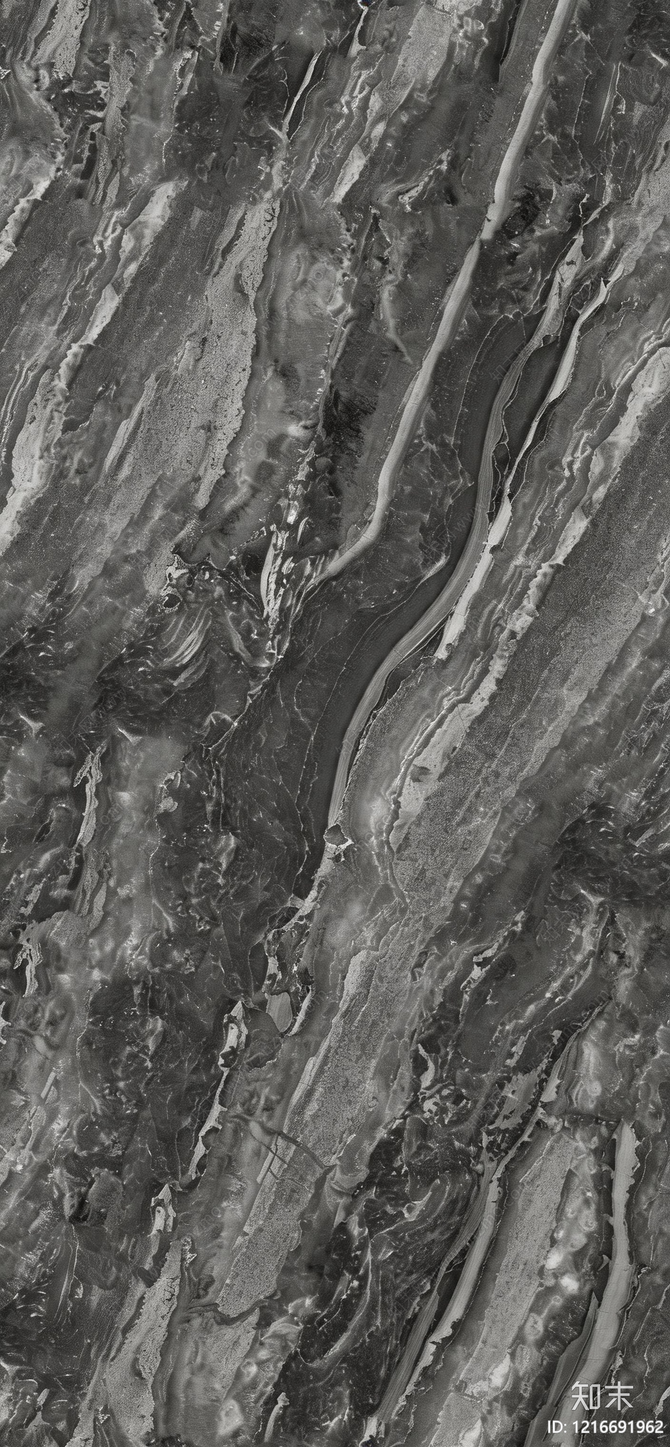 新中式卫生间瓷砖贴图下载【ID:1216691962】