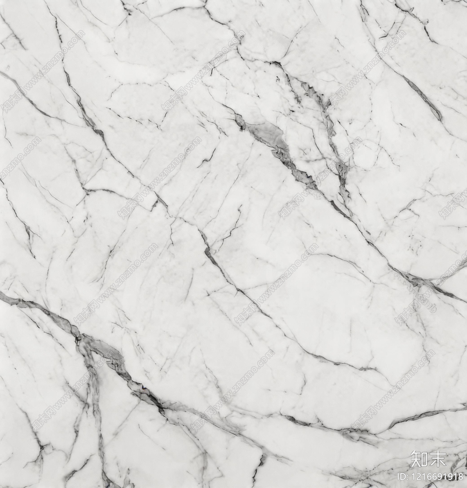 法式鱼肚白大理石贴图下载【ID:1216691918】