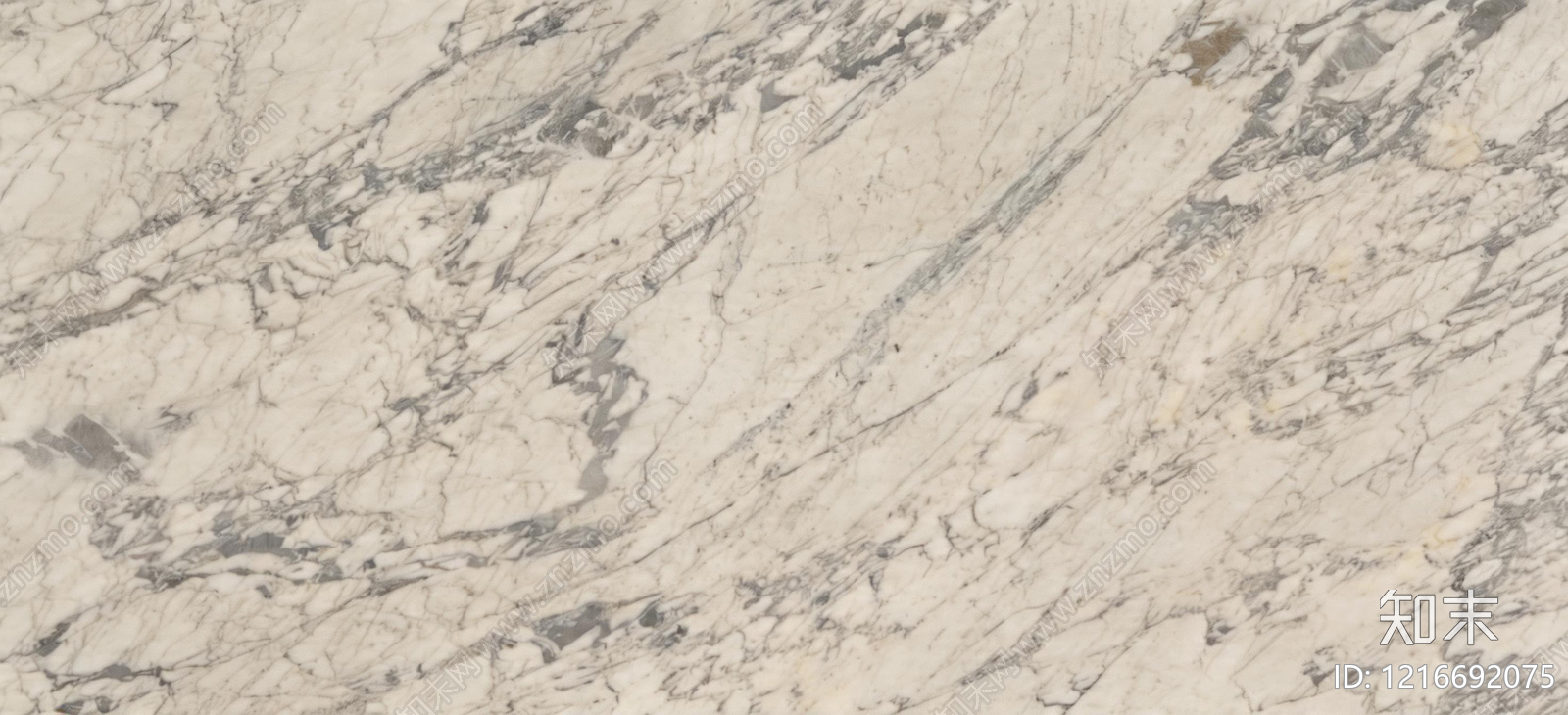 美式大理石石材贴图下载【ID:1216692075】
