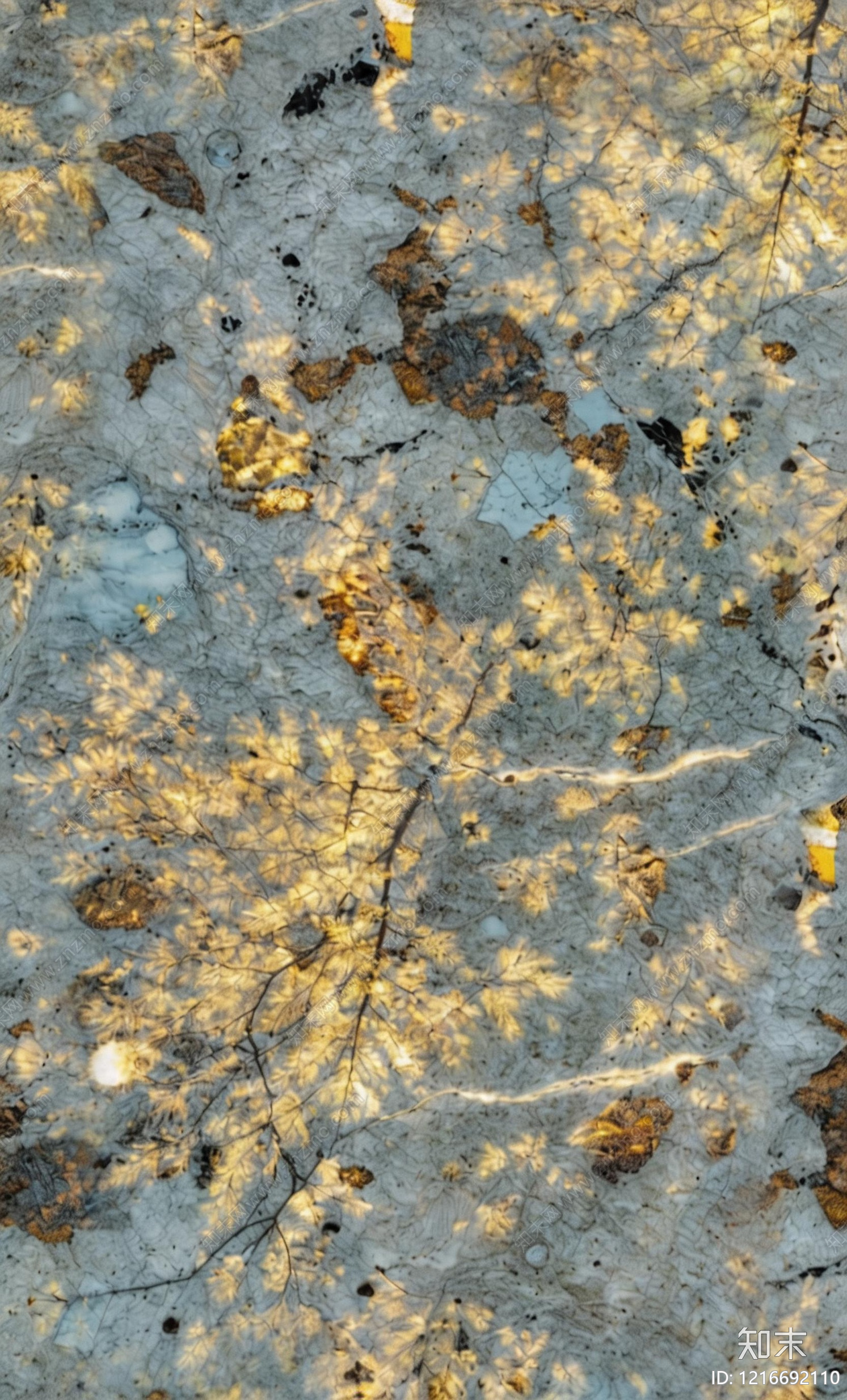 轻奢其他奢石贴图下载【ID:1216692110】