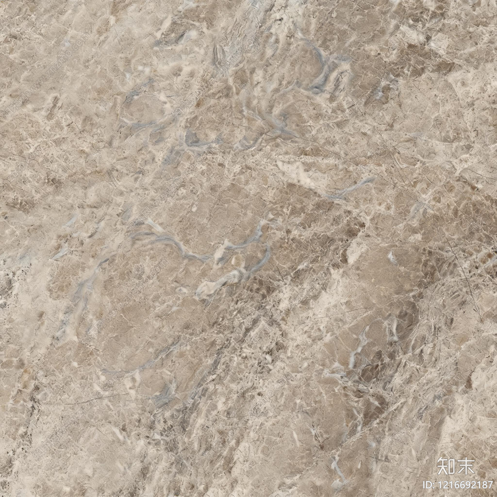 意式浅色大理石贴图下载【ID:1216692187】