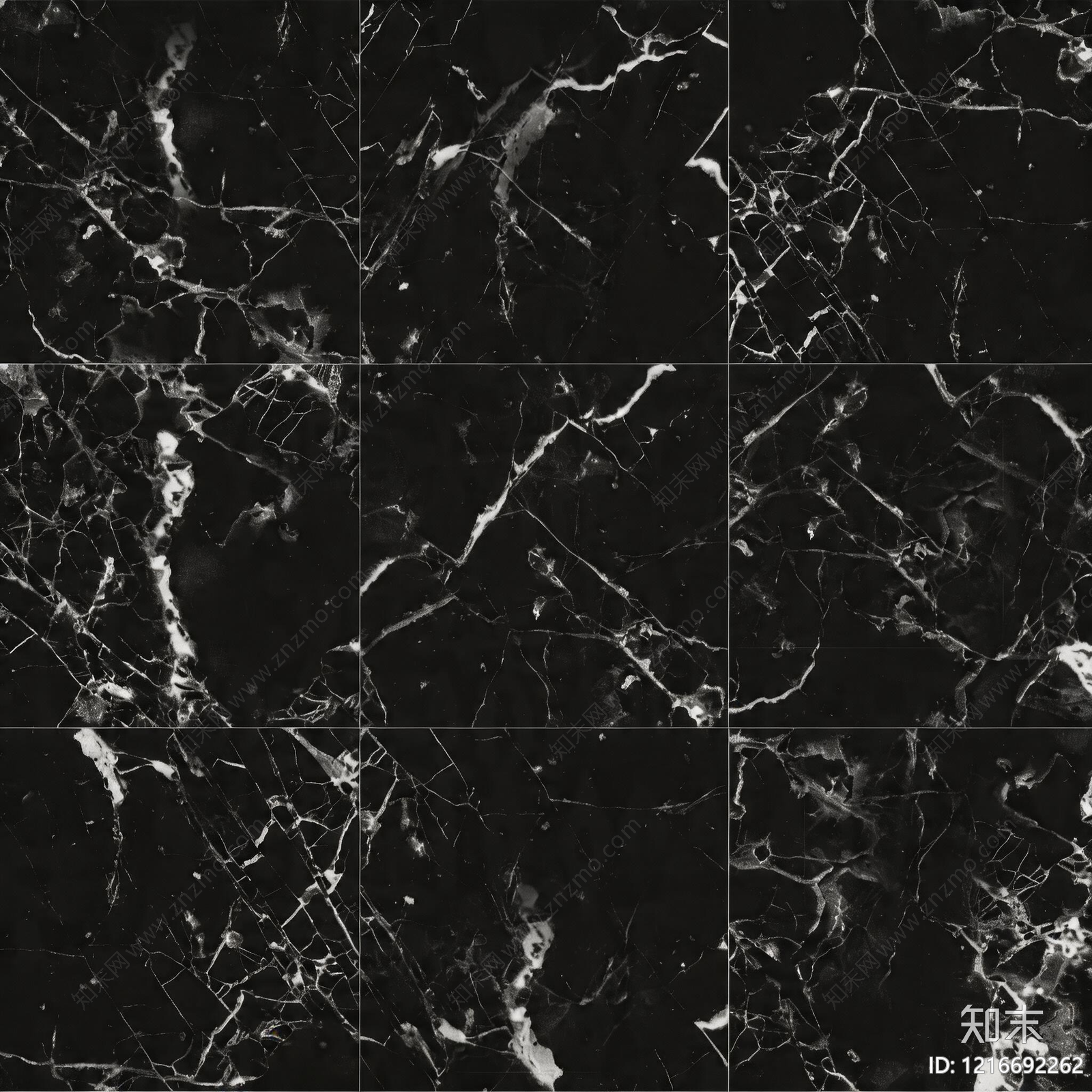 现代大理石瓷砖贴图下载【ID:1216692262】