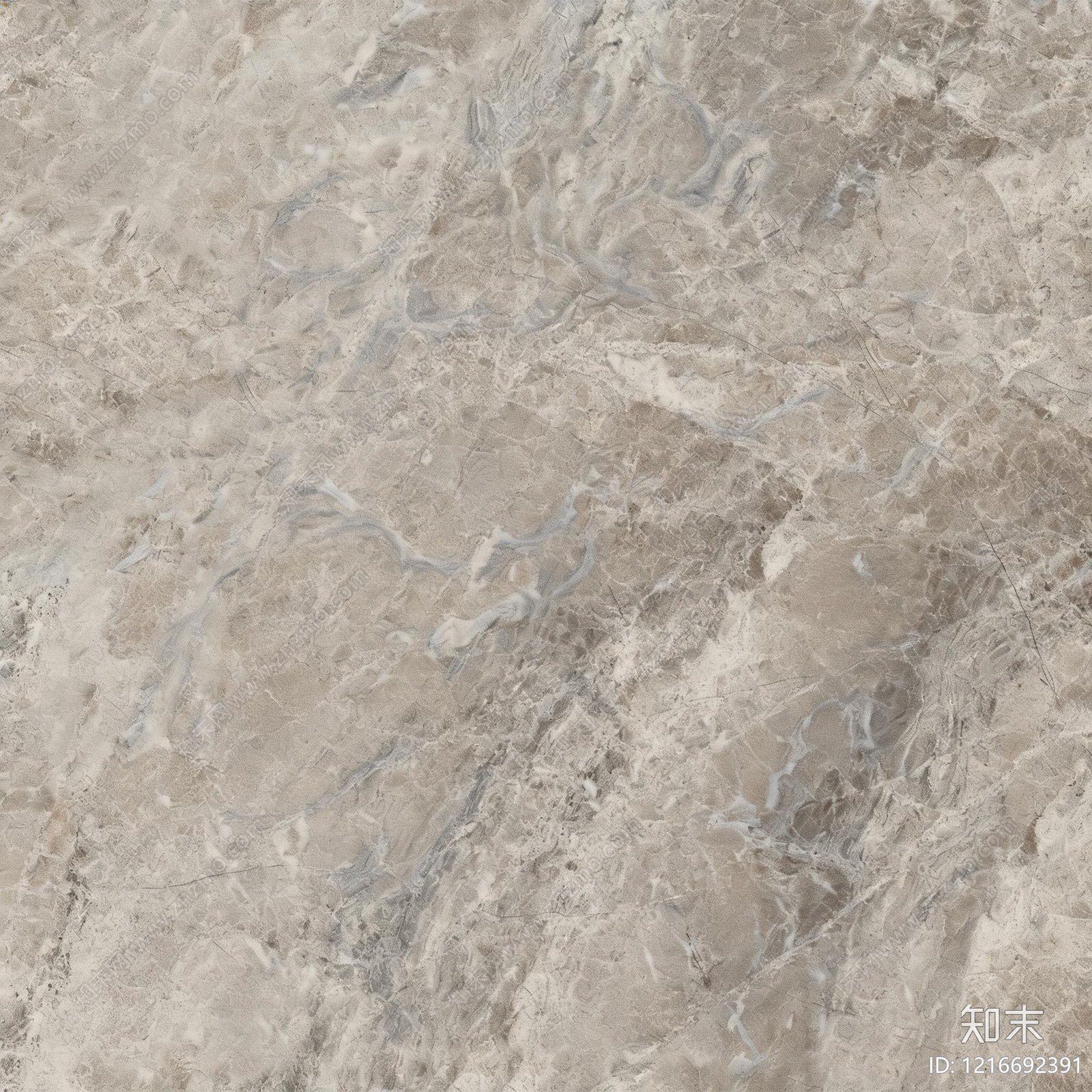 新中式浅色大理石贴图下载【ID:1216692391】