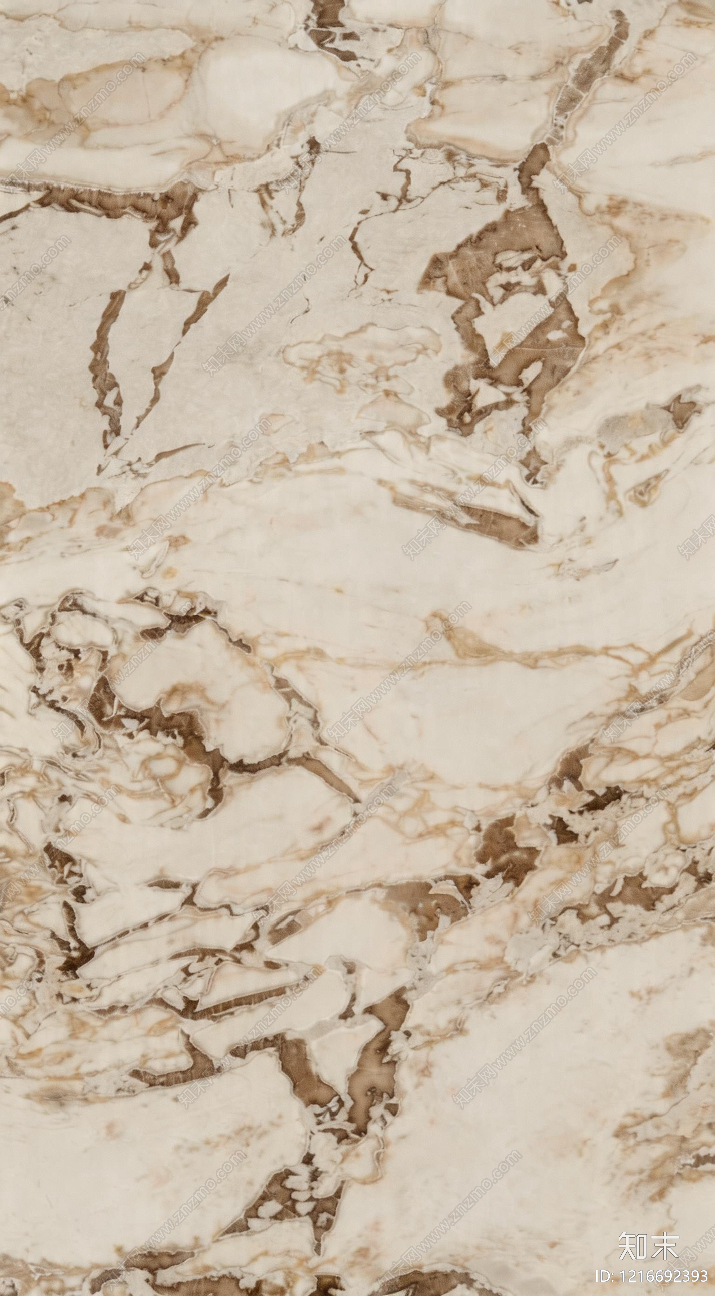新中式米色大理石贴图下载【ID:1216692393】