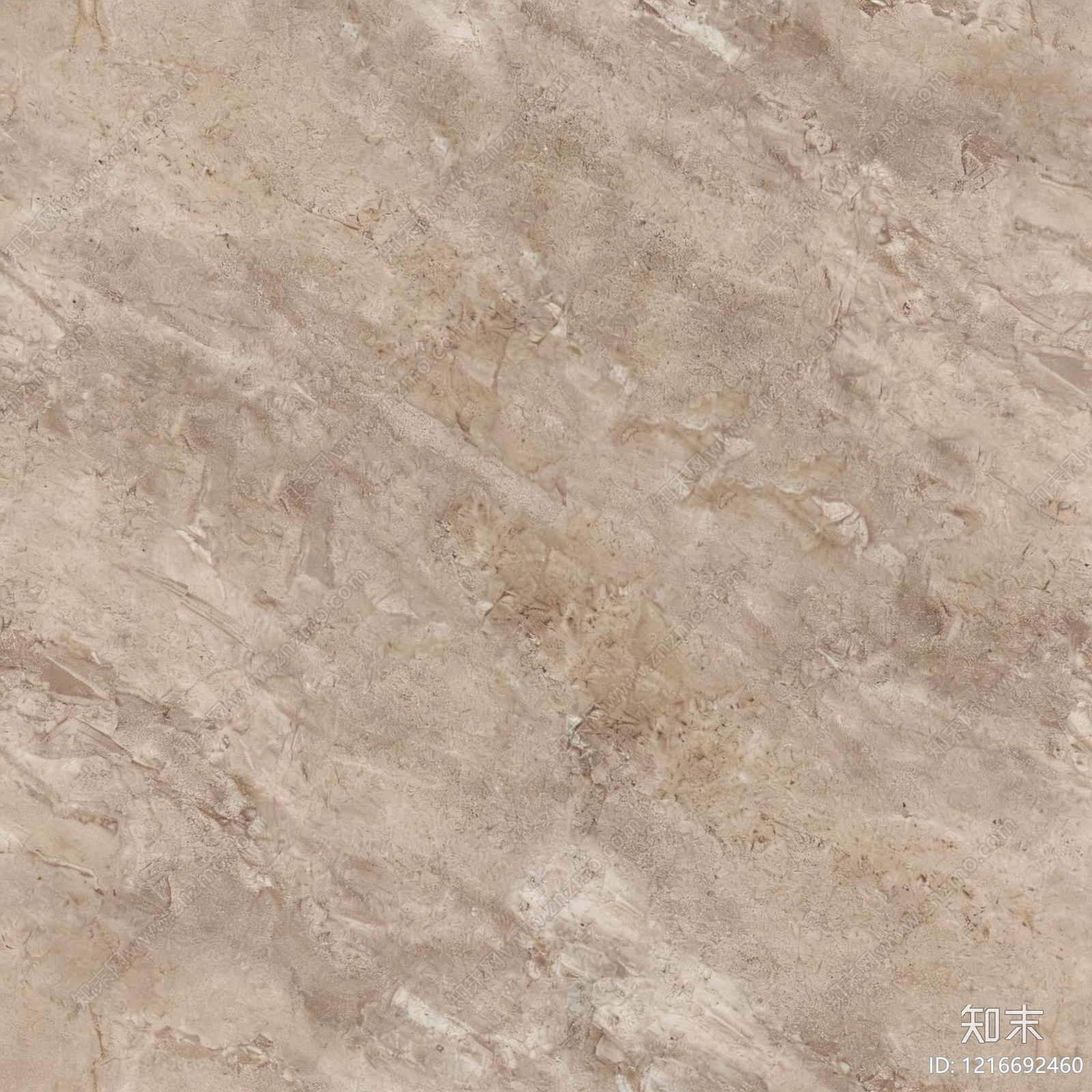 意式米色大理石贴图下载【ID:1216692460】