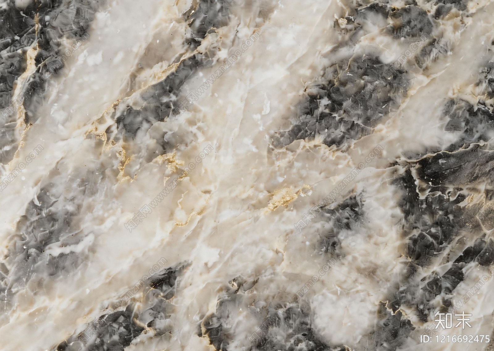 法式其他奢石贴图下载【ID:1216692475】