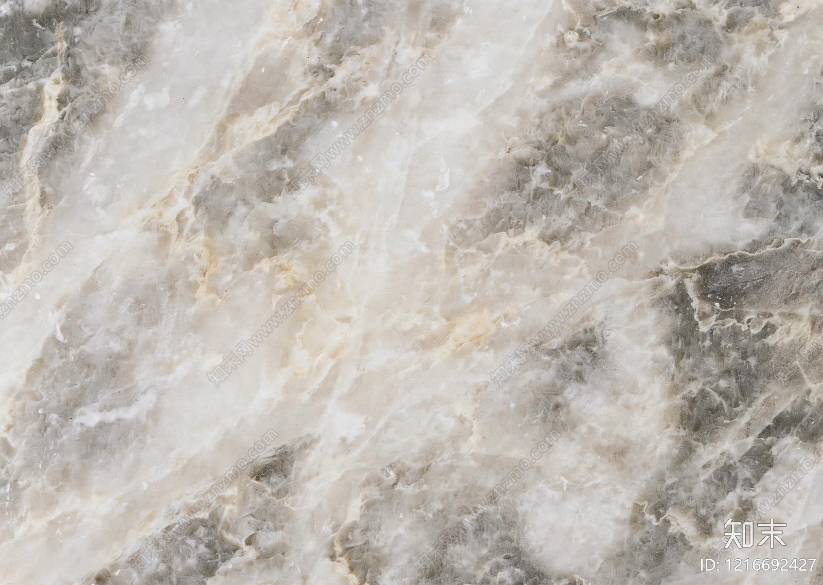 意式浅色大理石贴图下载【ID:1216692427】
