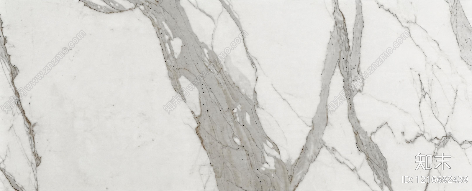 现代鱼肚白大理石贴图下载【ID:1216692439】
