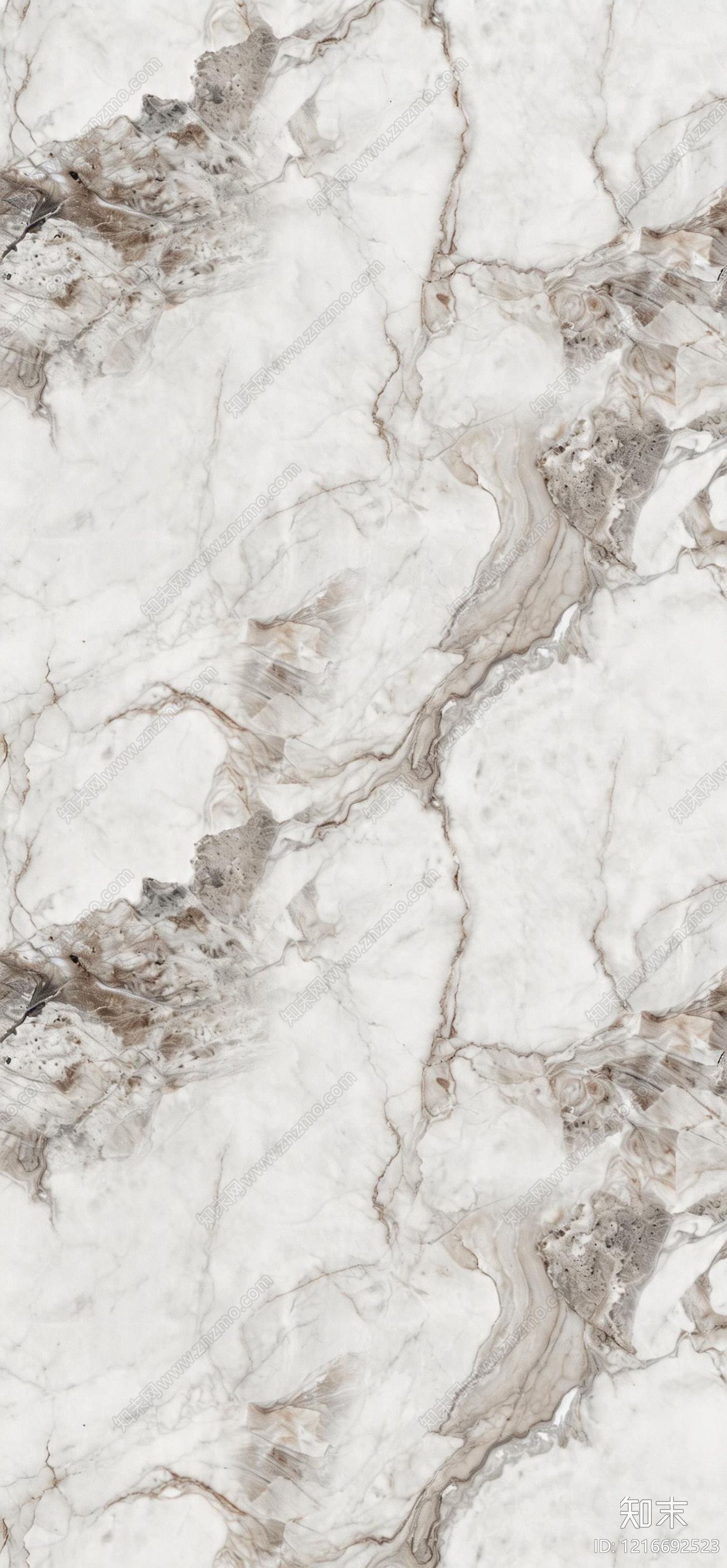 欧式大理石石材贴图下载【ID:1216692523】