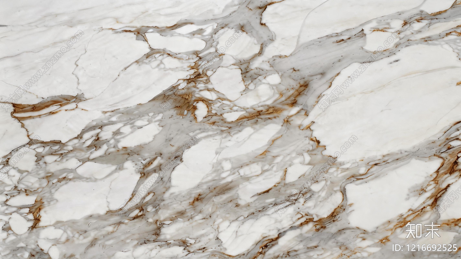 法式宝格丽大理石贴图下载【ID:1216692525】
