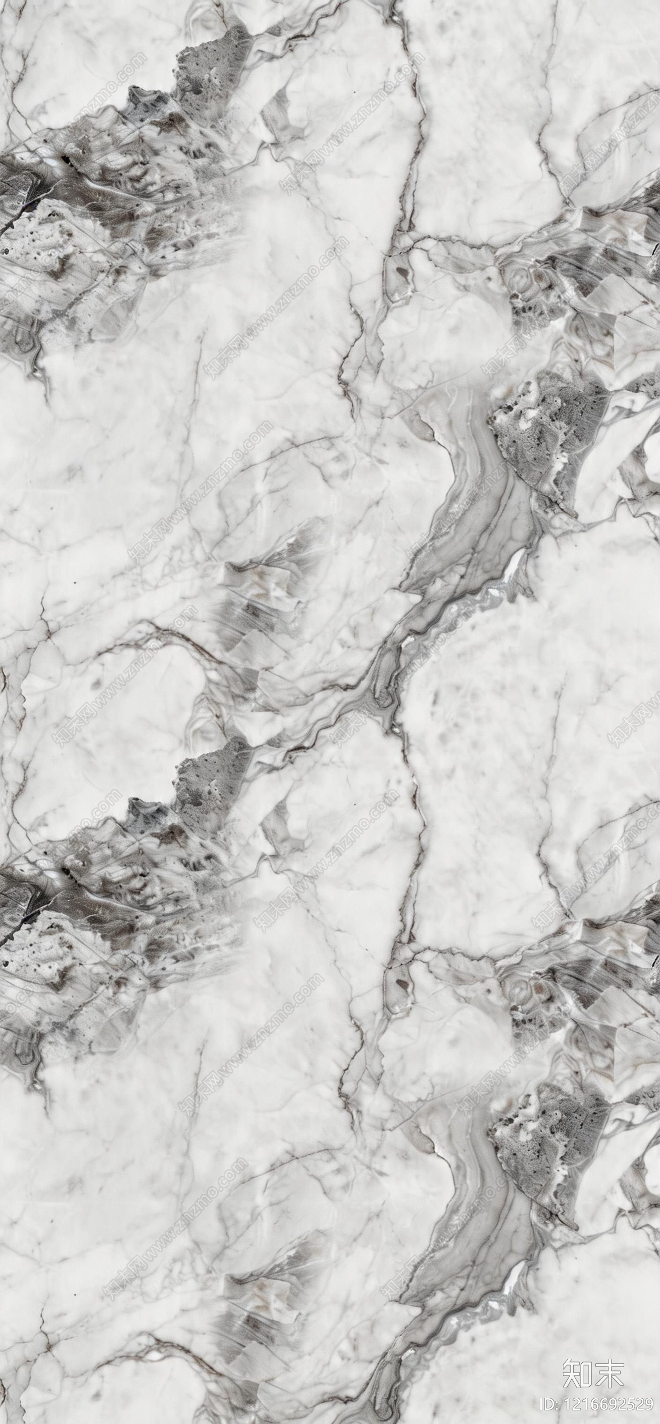 美式其他奢石贴图下载【ID:1216692529】