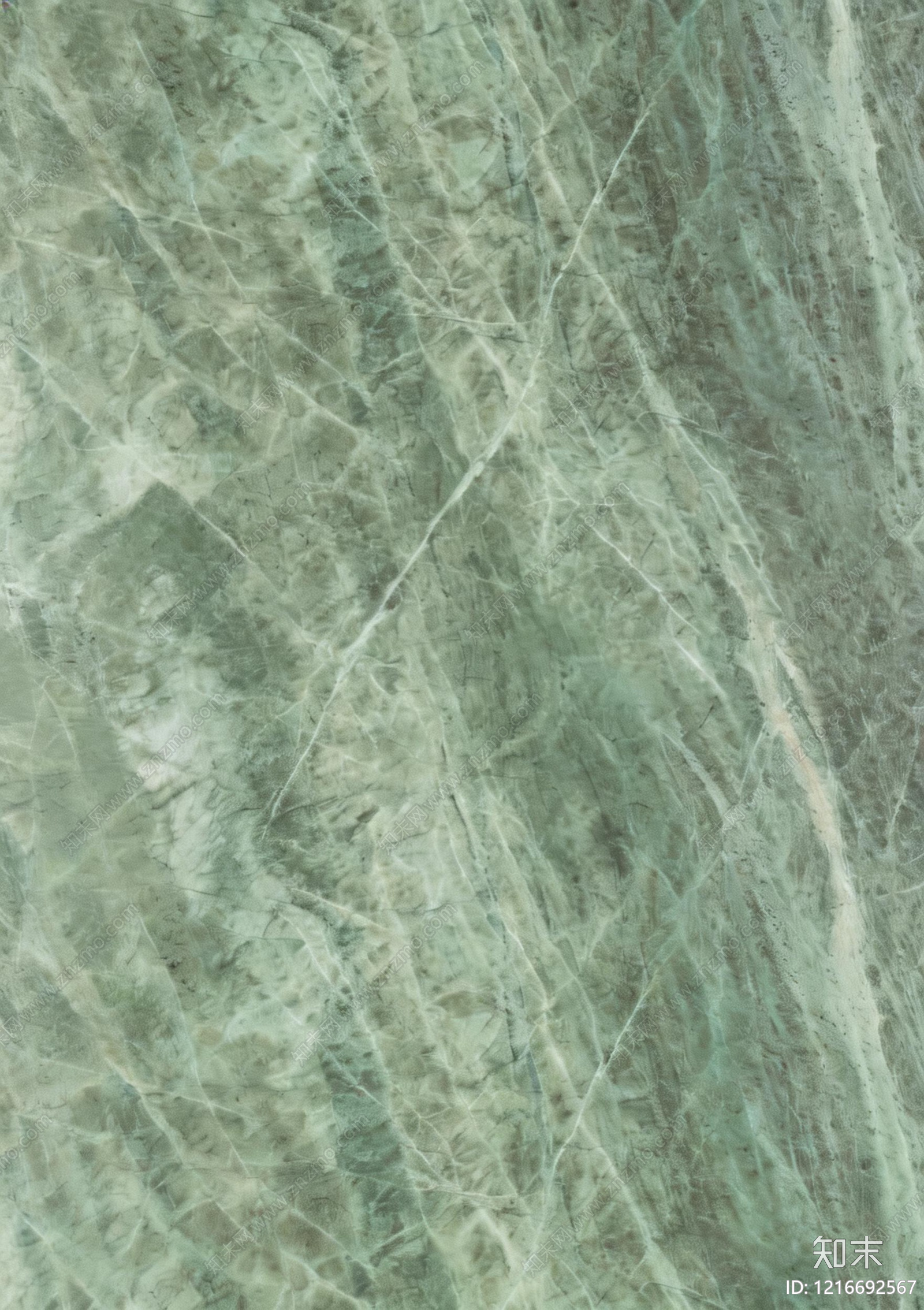 美式冷翡翠贴图下载【ID:1216692567】