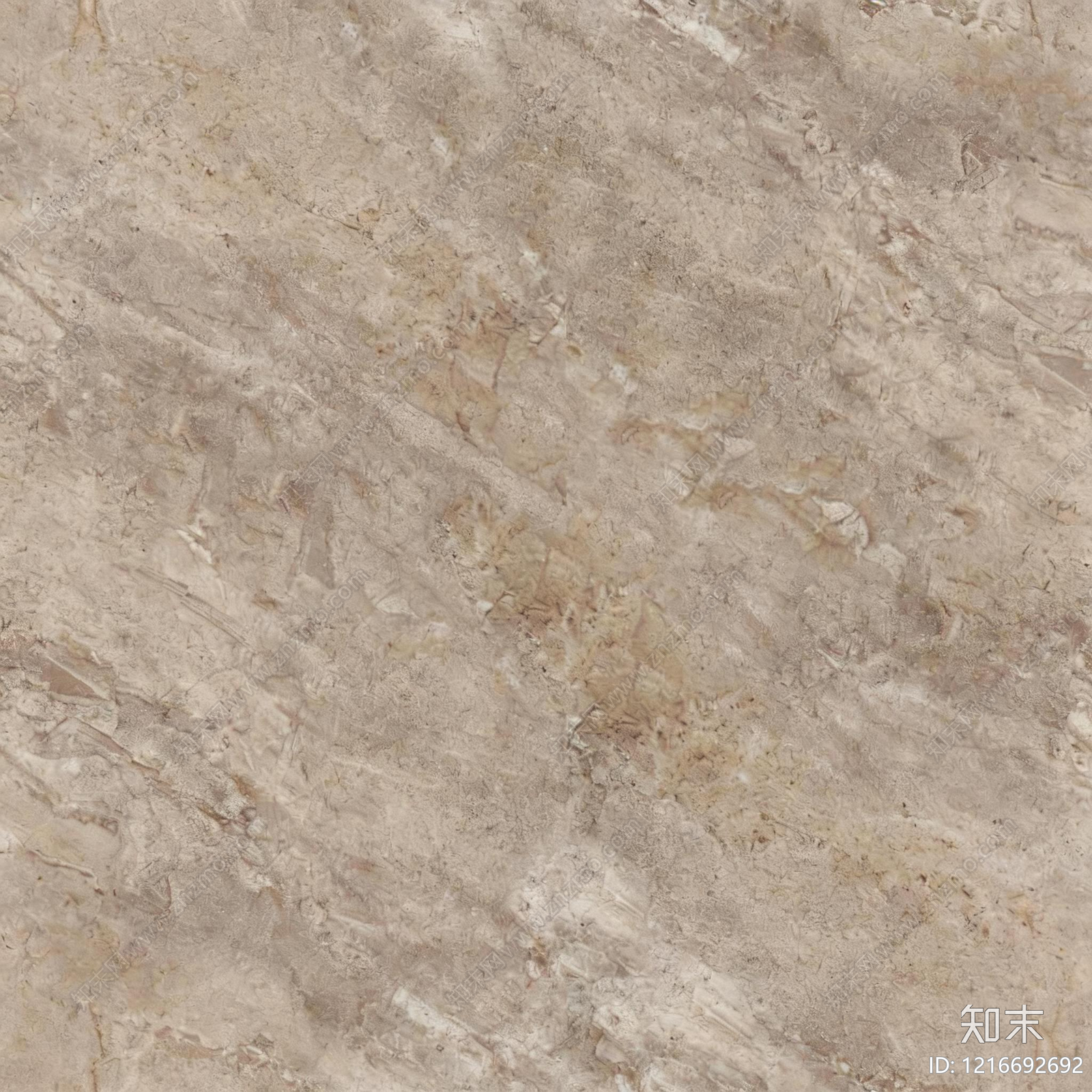 法式米色大理石贴图下载【ID:1216692692】