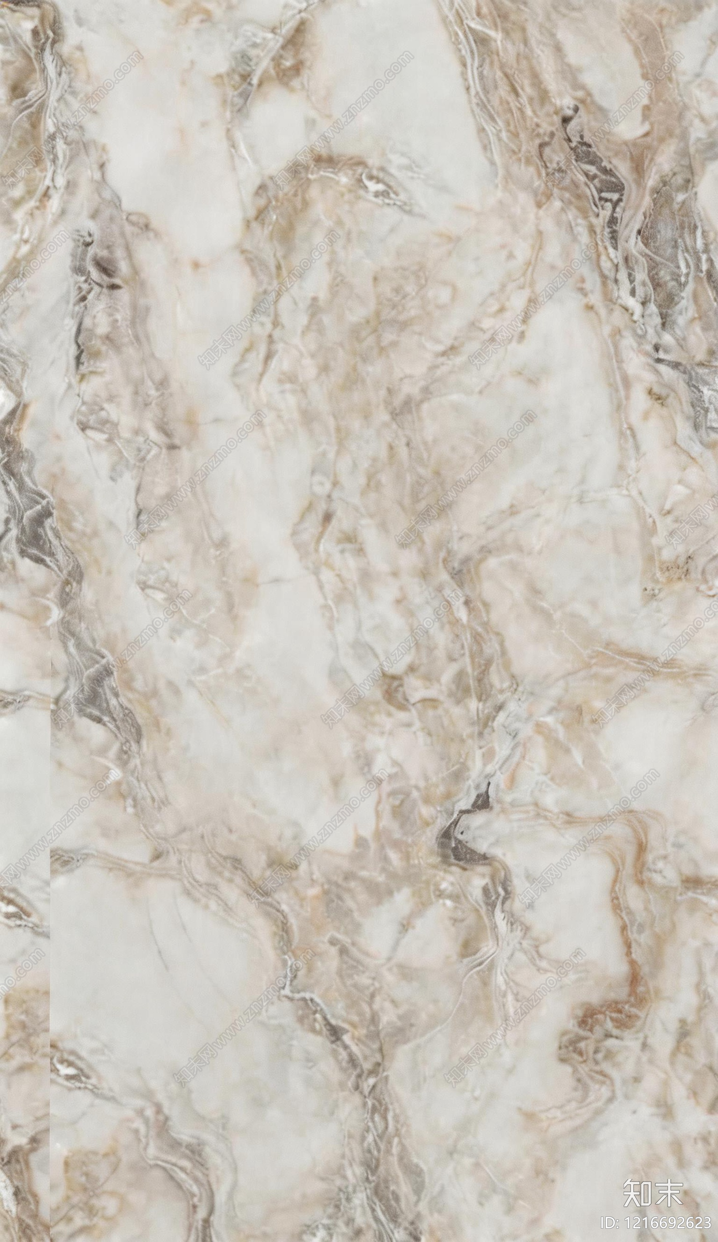 意式浅色大理石贴图下载【ID:1216692623】