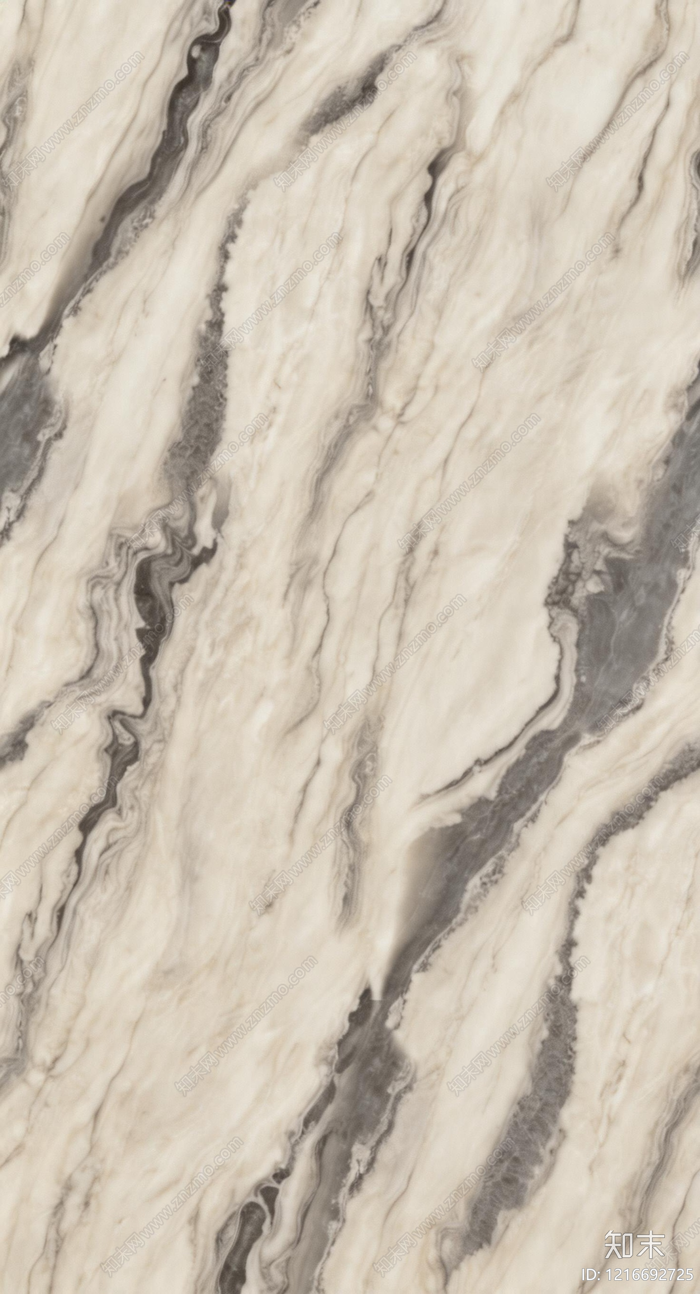 中式其他奢石贴图下载【ID:1216692725】