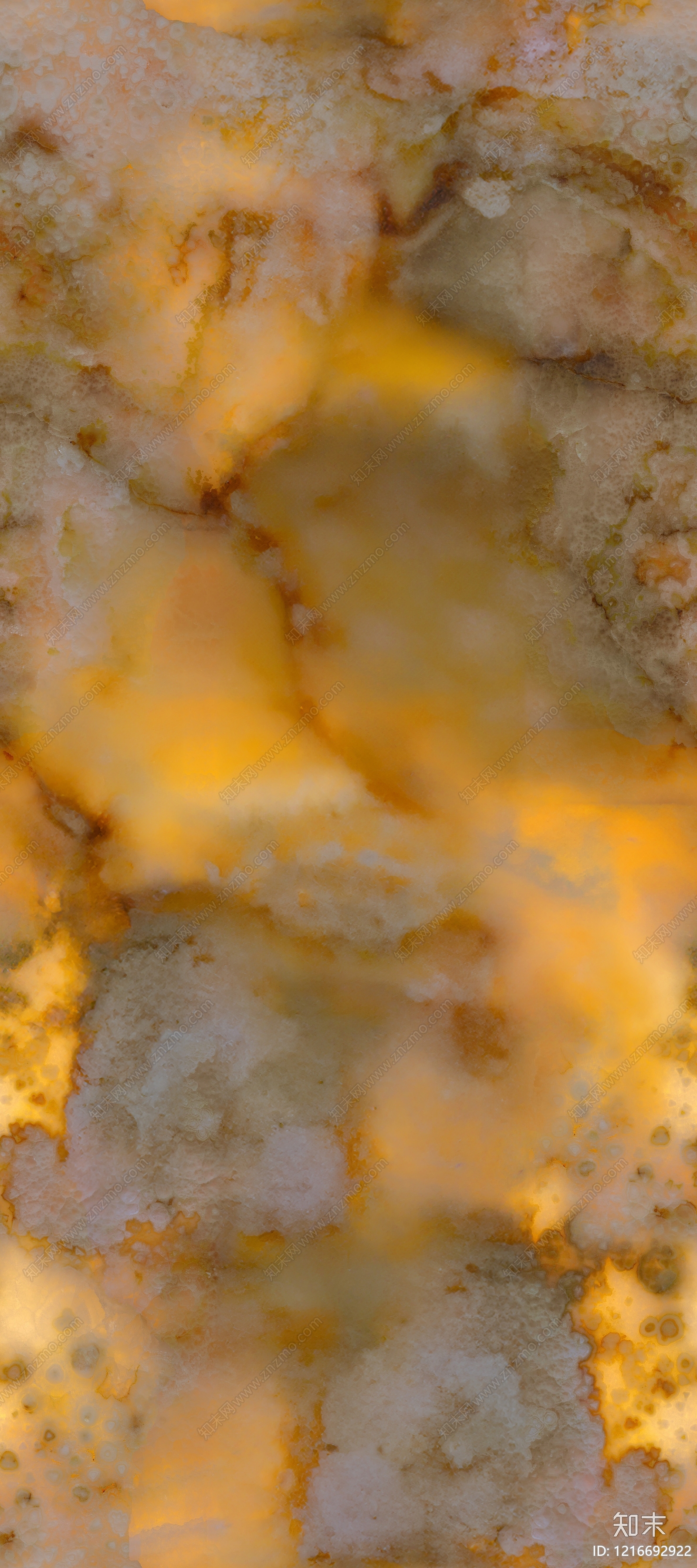 新中式大理石石材贴图下载【ID:1216692922】