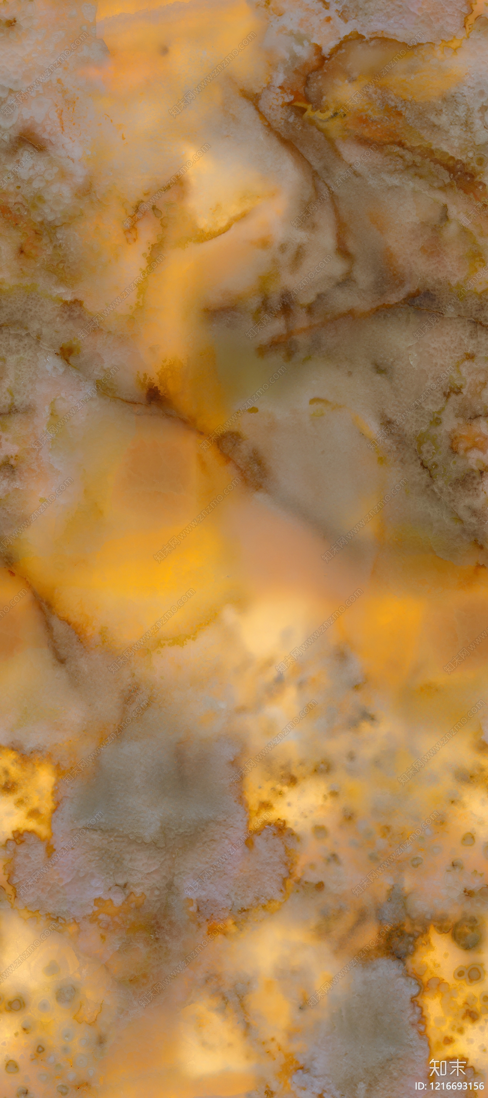 意式透光石贴图下载【ID:1216693156】