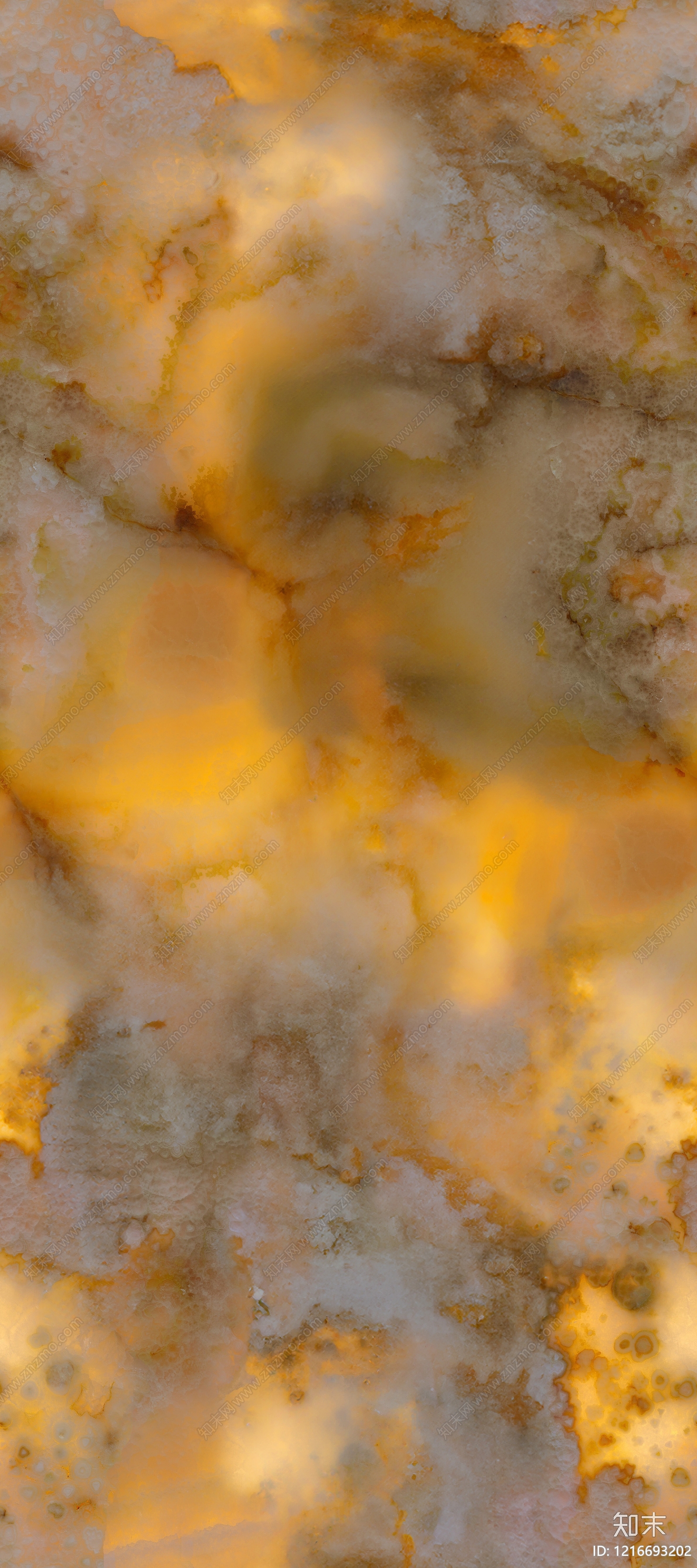 轻奢透光奢石贴图下载【ID:1216693202】