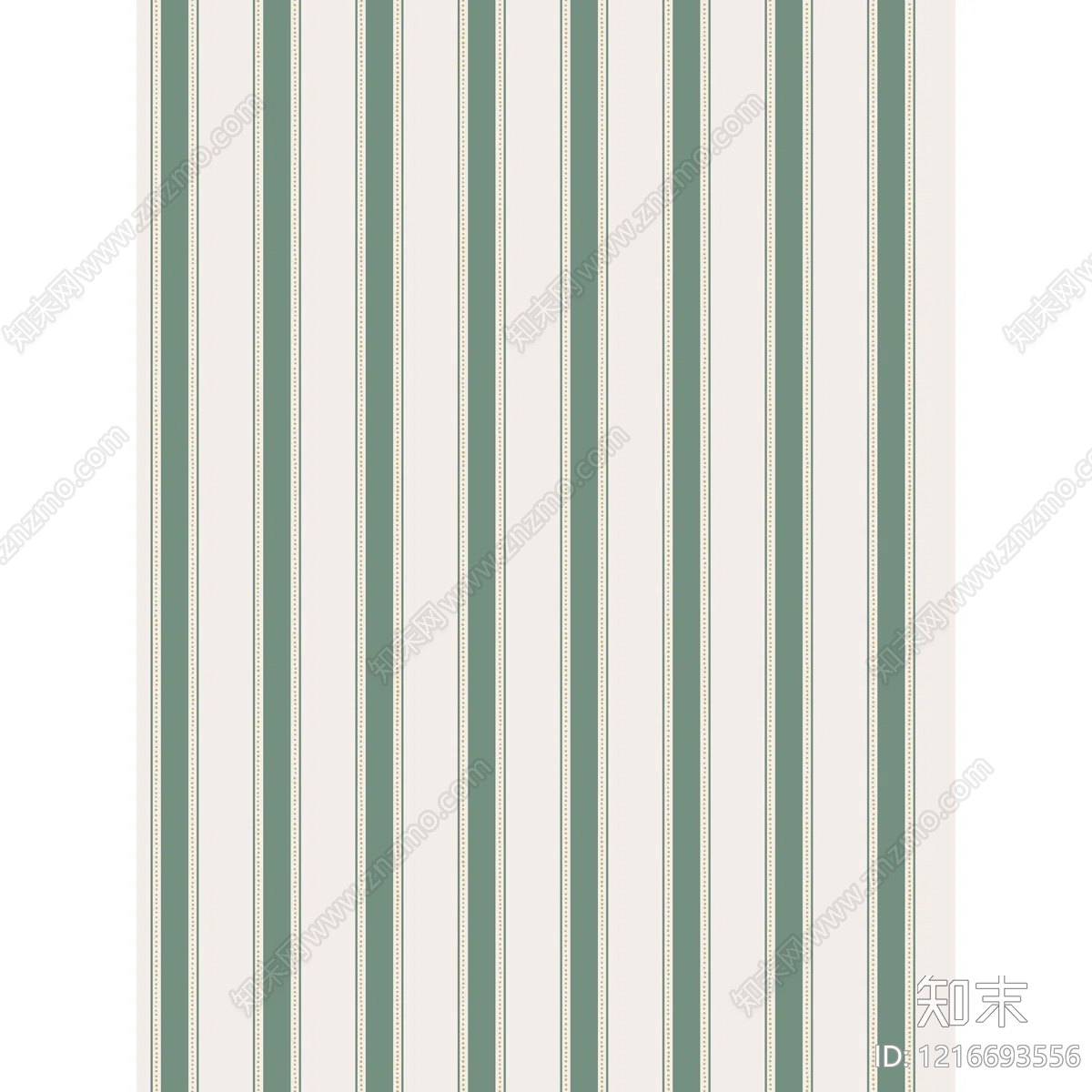 美式花纹壁纸贴图下载【ID:1216693556】