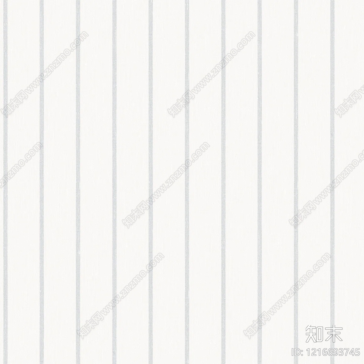 美式花纹壁纸贴图下载【ID:1216693745】