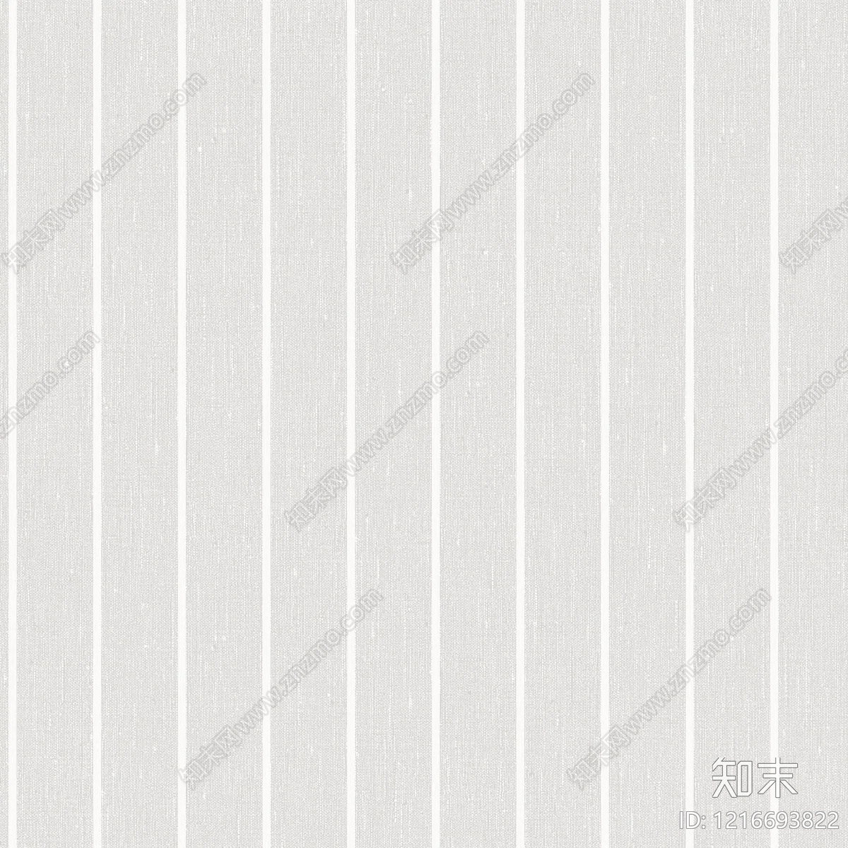 美式花纹壁纸贴图下载【ID:1216693822】