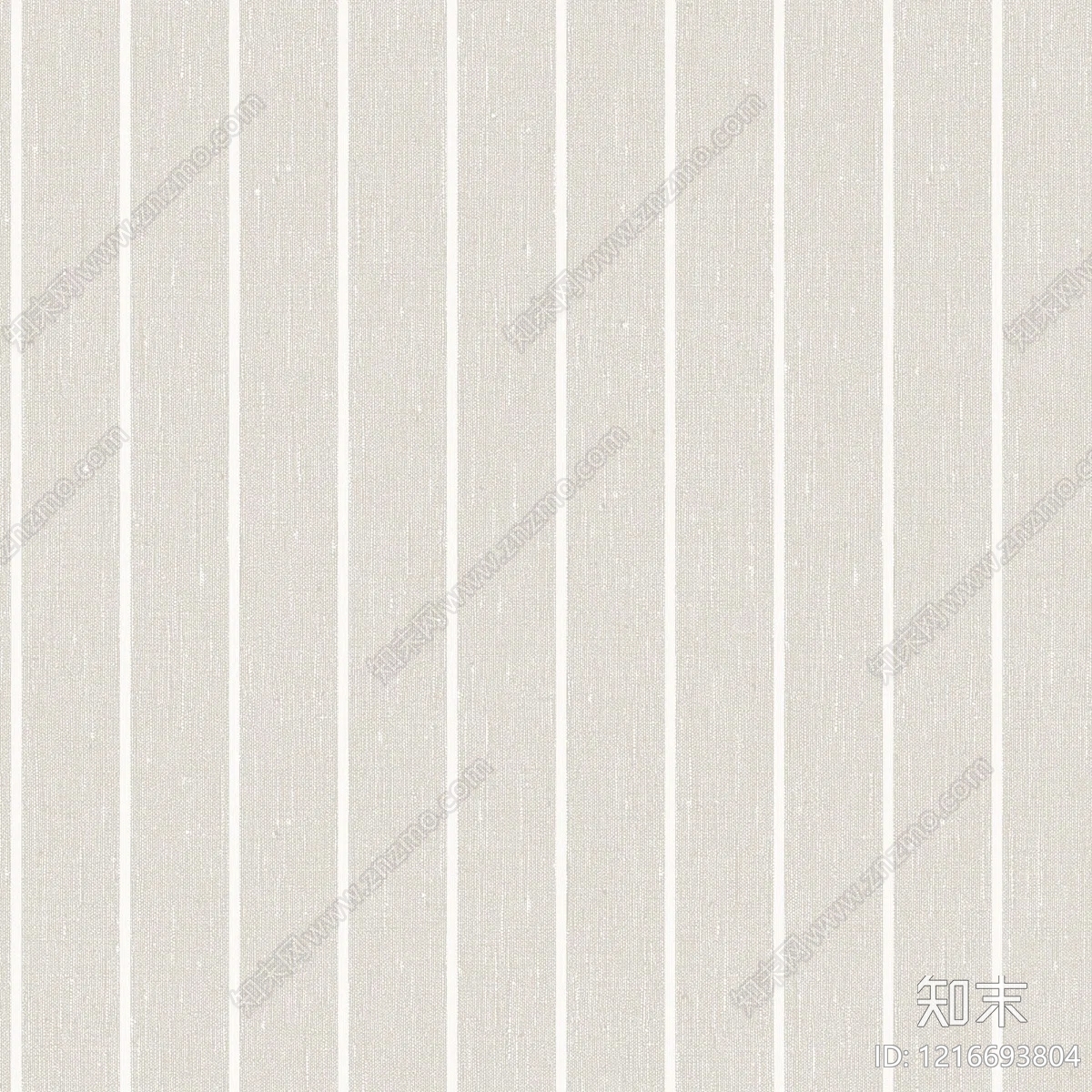 美式几何壁纸贴图下载【ID:1216693804】