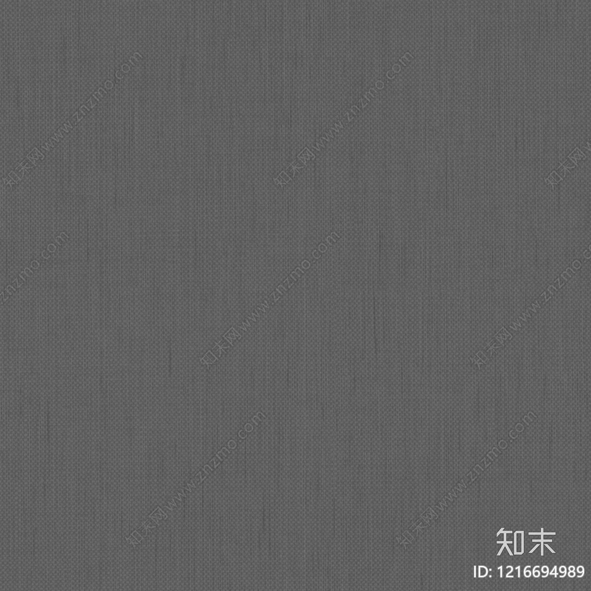 素色布纹贴图下载【ID:1216694989】