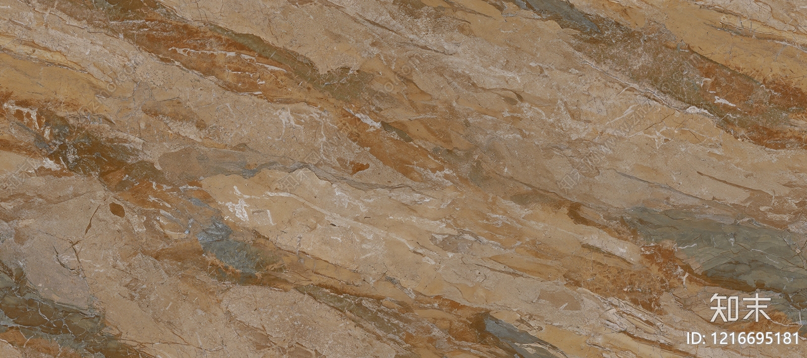 现代米色大理石下载【ID:1216695181】